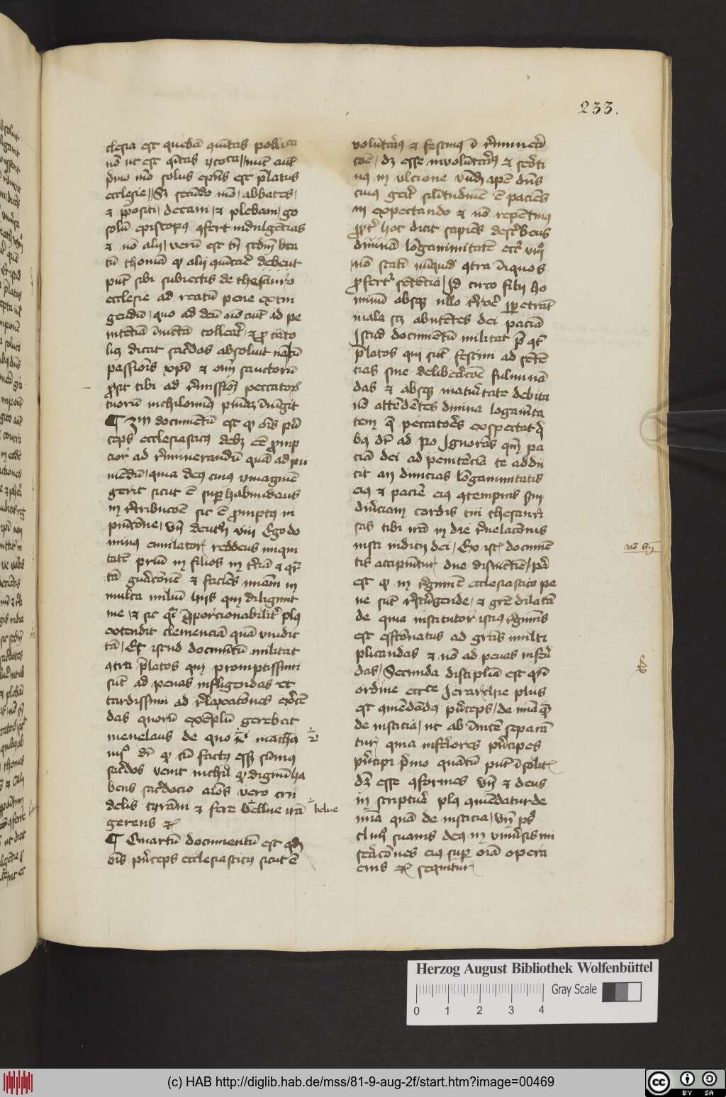 http://diglib.hab.de/mss/81-9-aug-2f/00469.jpg