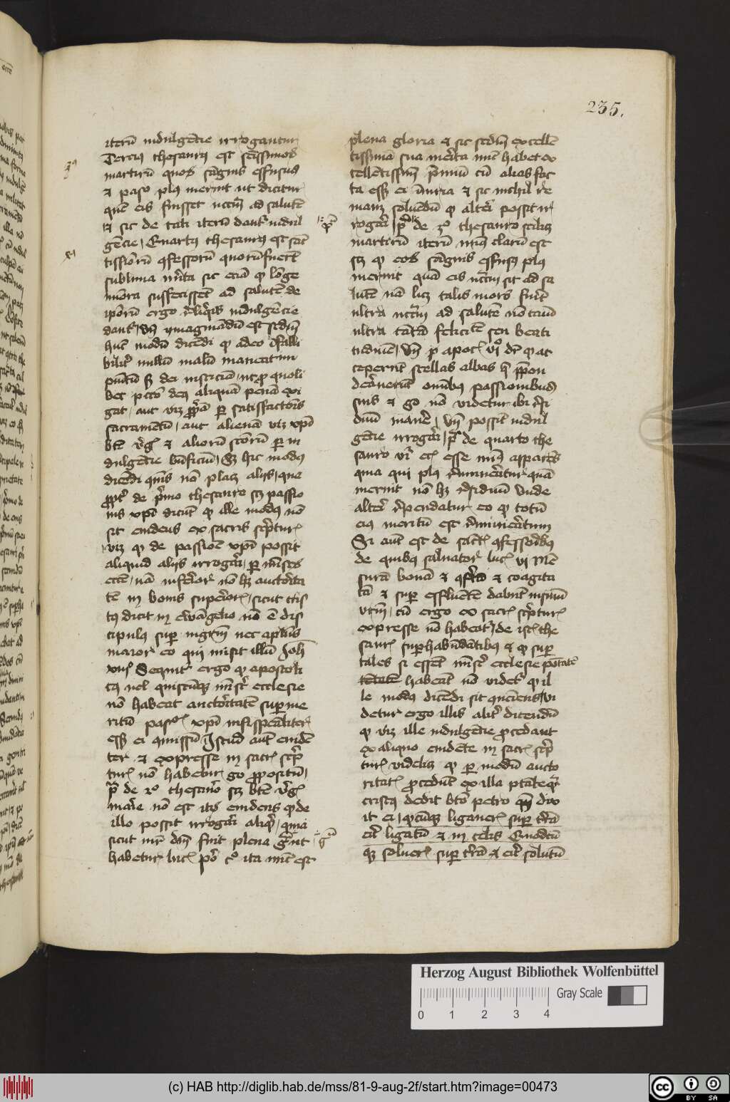 http://diglib.hab.de/mss/81-9-aug-2f/00473.jpg