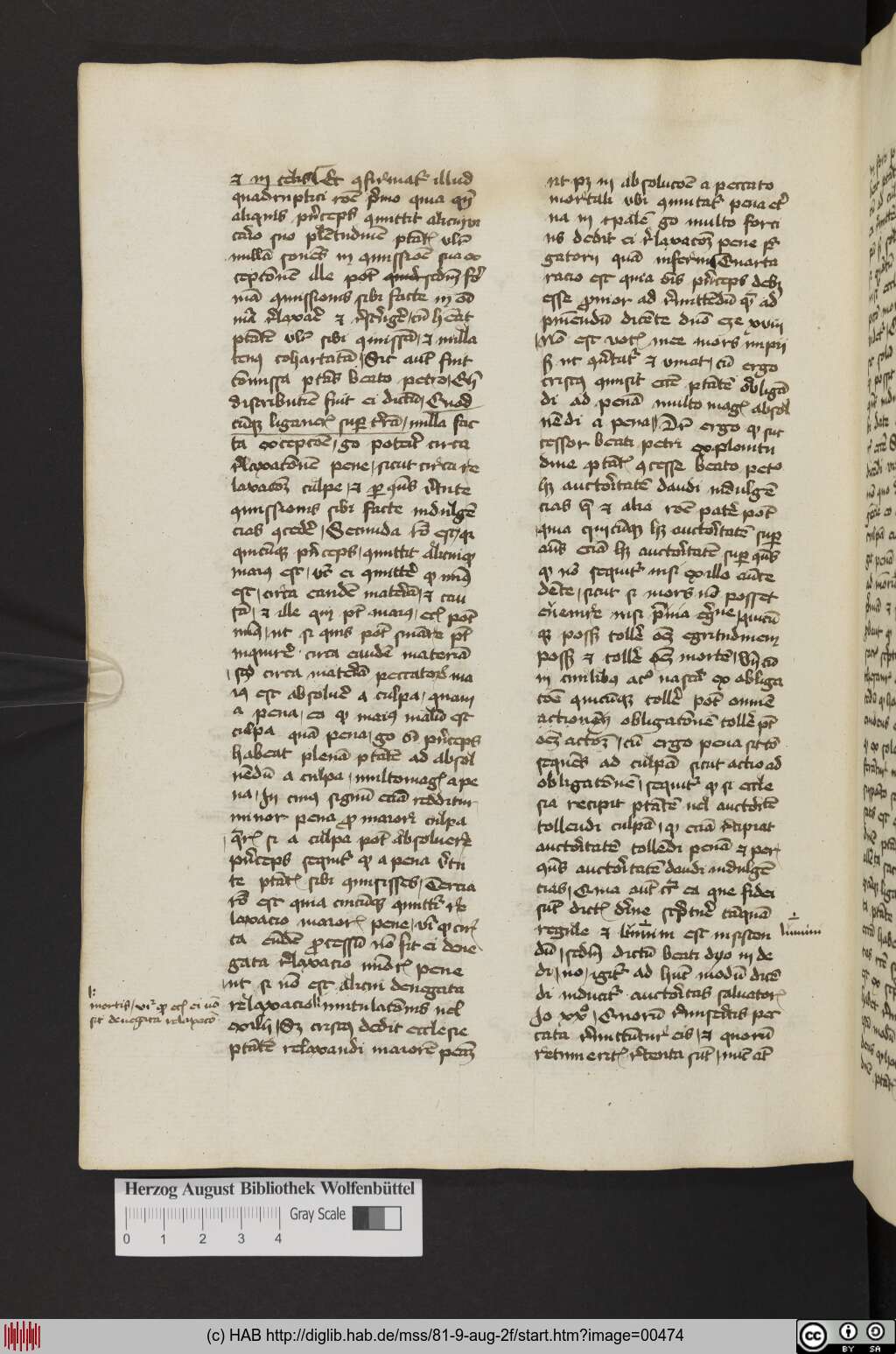 http://diglib.hab.de/mss/81-9-aug-2f/00474.jpg