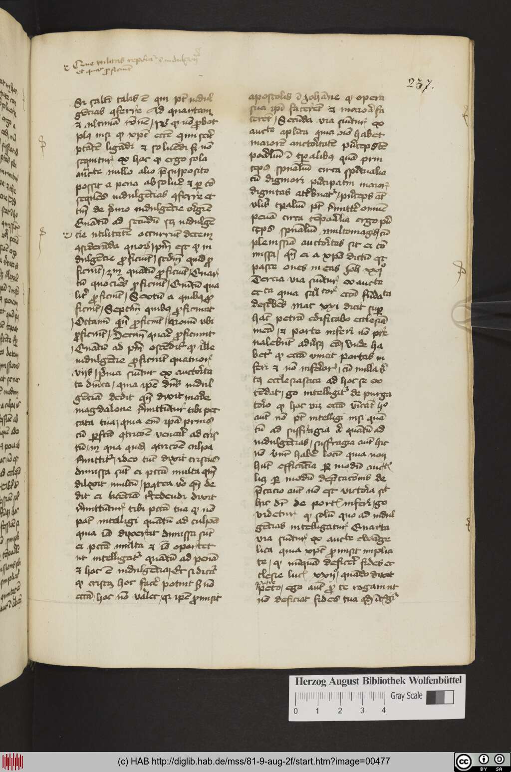 http://diglib.hab.de/mss/81-9-aug-2f/00477.jpg