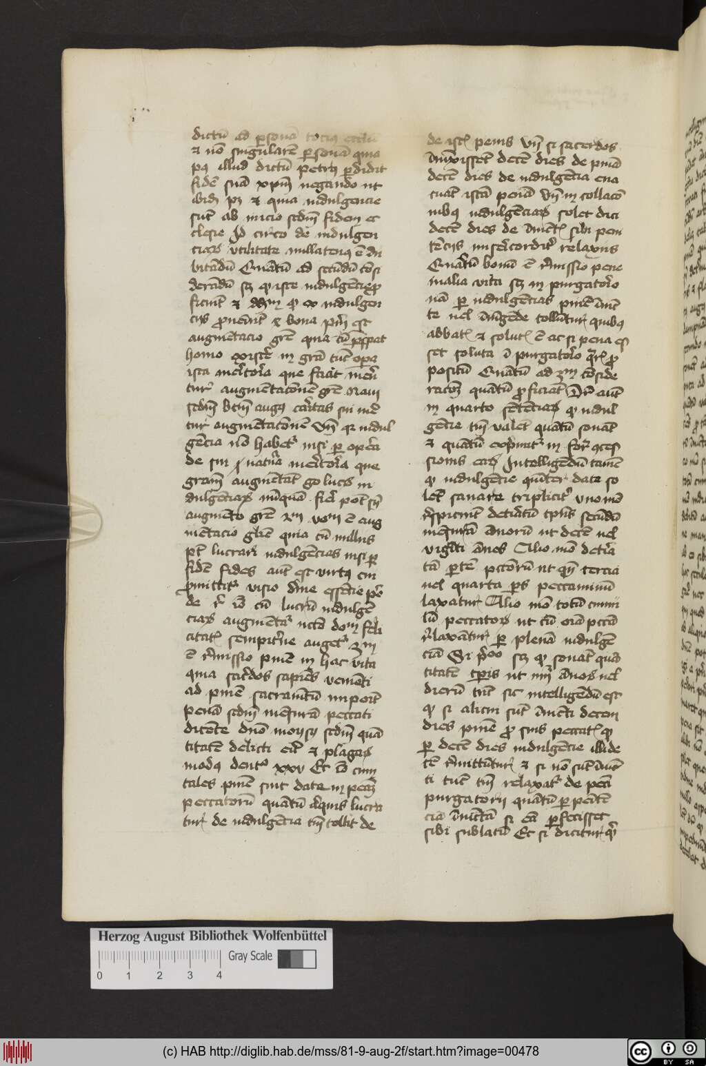 http://diglib.hab.de/mss/81-9-aug-2f/00478.jpg