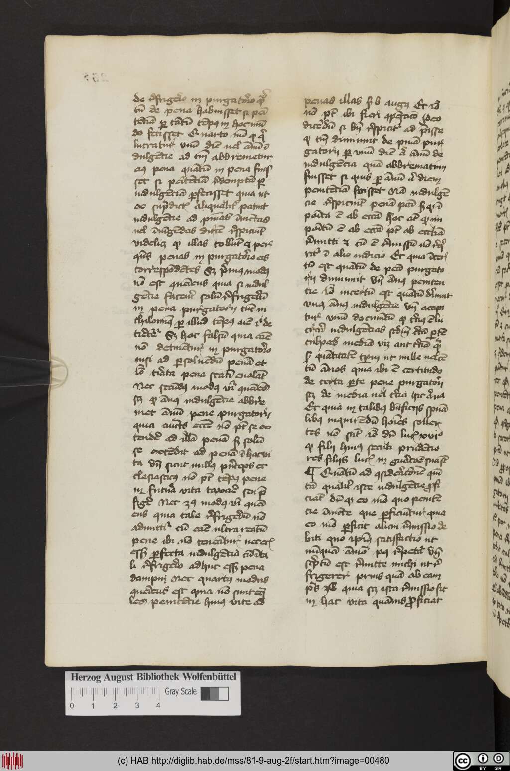 http://diglib.hab.de/mss/81-9-aug-2f/00480.jpg