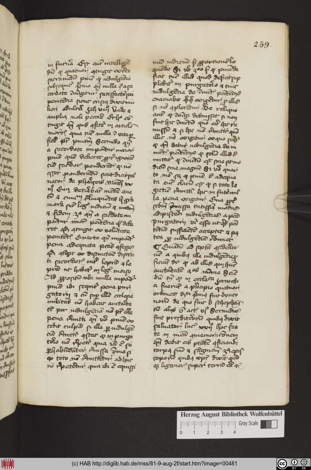 http://diglib.hab.de/mss/81-9-aug-2f/00481.jpg