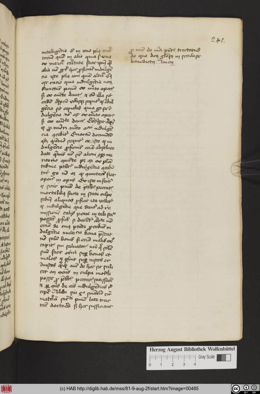http://diglib.hab.de/mss/81-9-aug-2f/00485.jpg