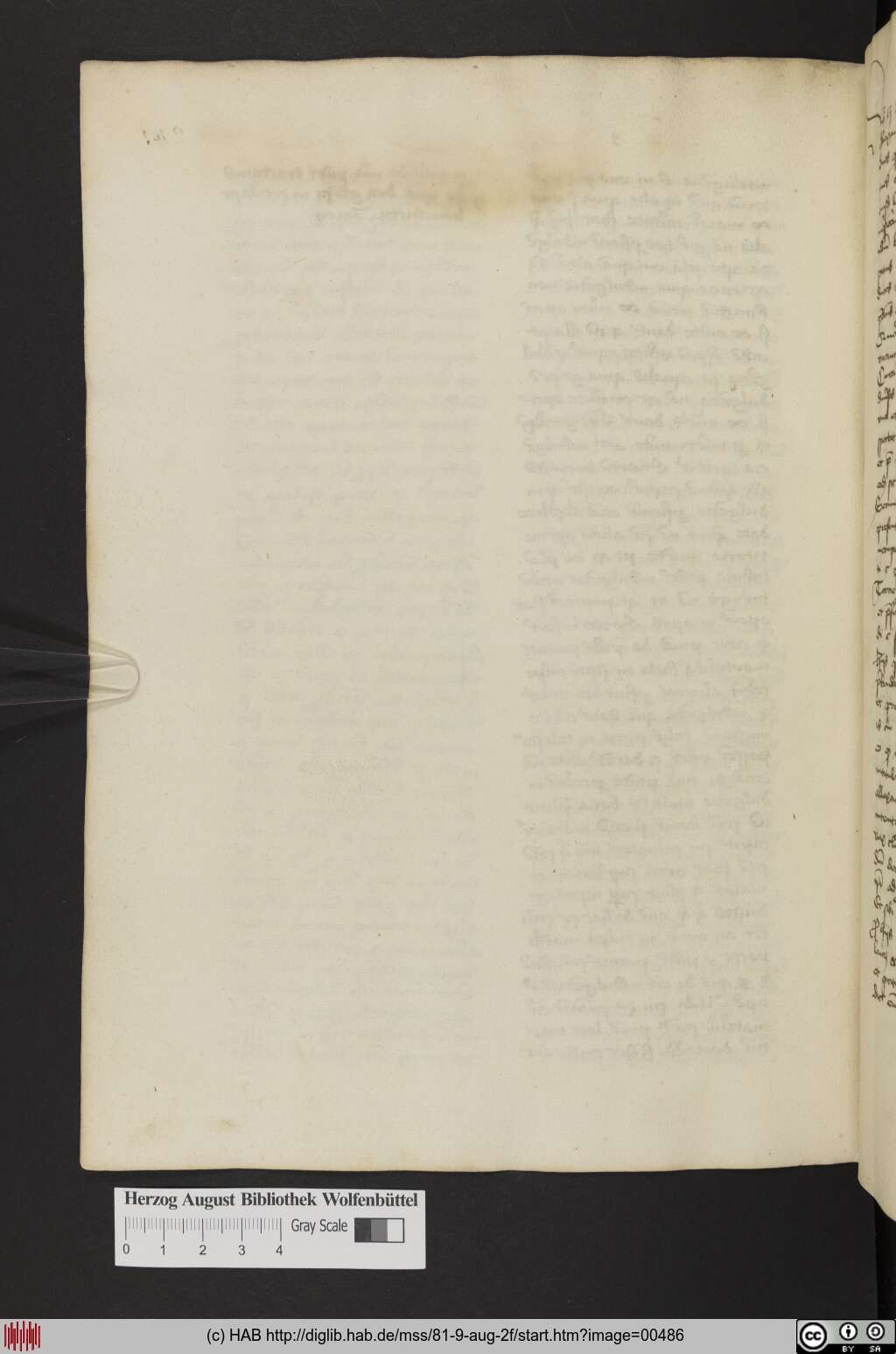 http://diglib.hab.de/mss/81-9-aug-2f/00486.jpg