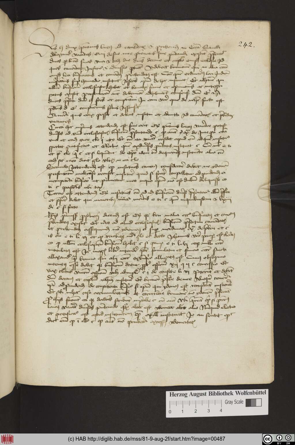 http://diglib.hab.de/mss/81-9-aug-2f/00487.jpg