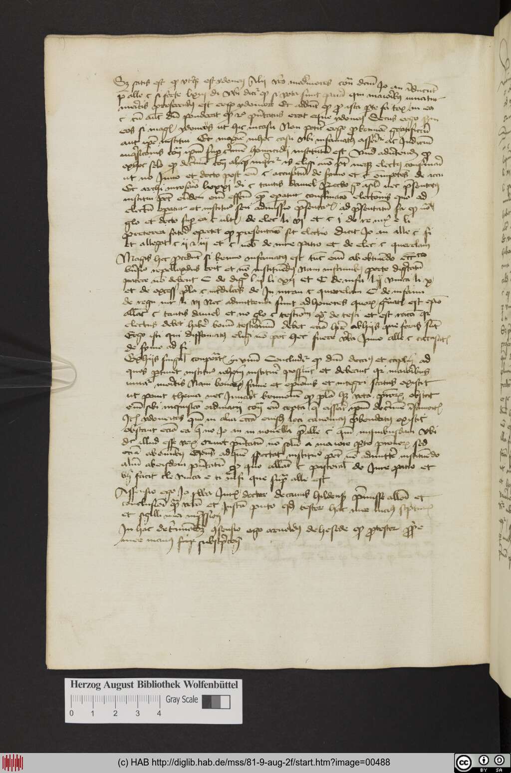 http://diglib.hab.de/mss/81-9-aug-2f/00488.jpg