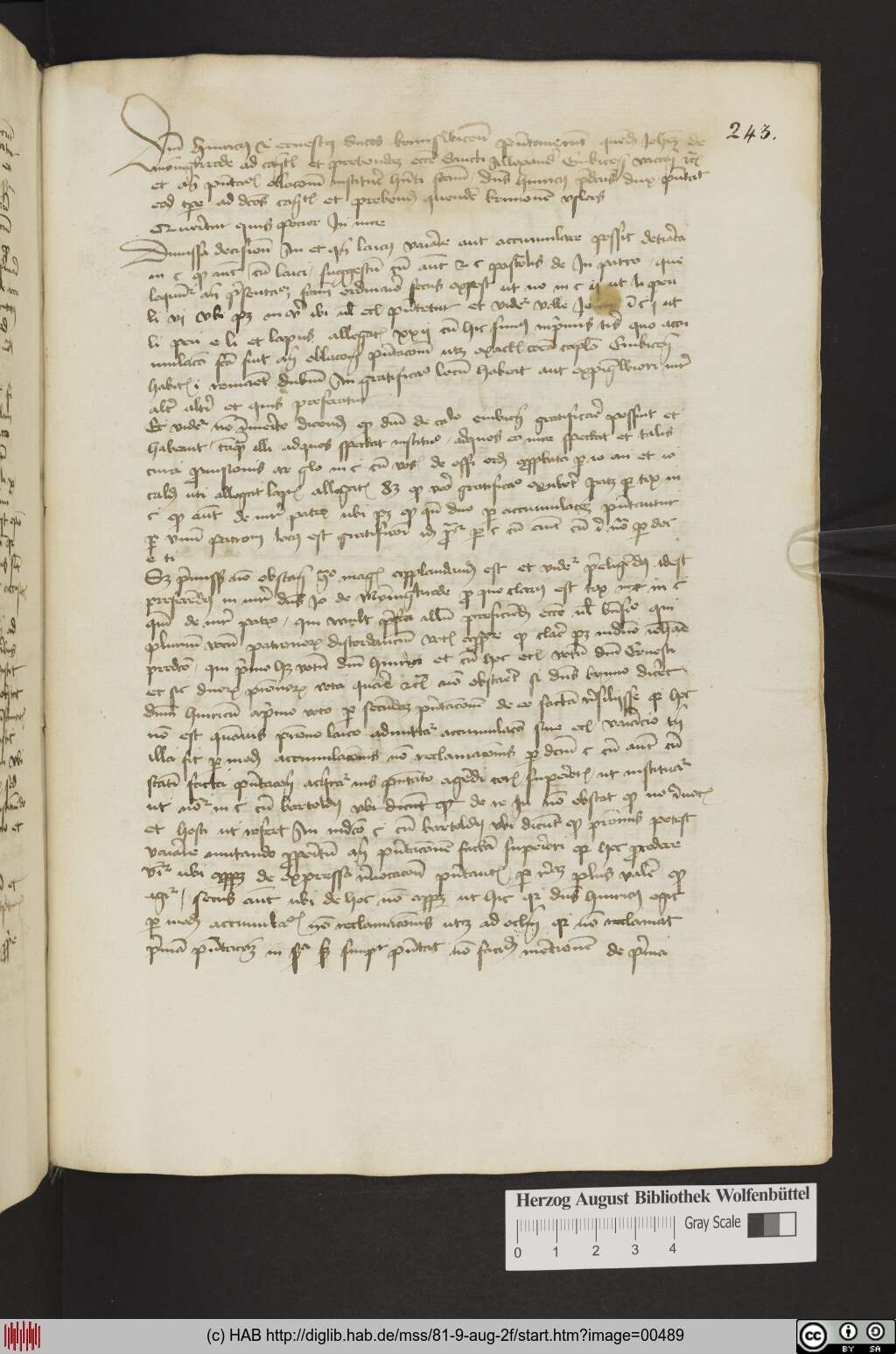 http://diglib.hab.de/mss/81-9-aug-2f/00489.jpg