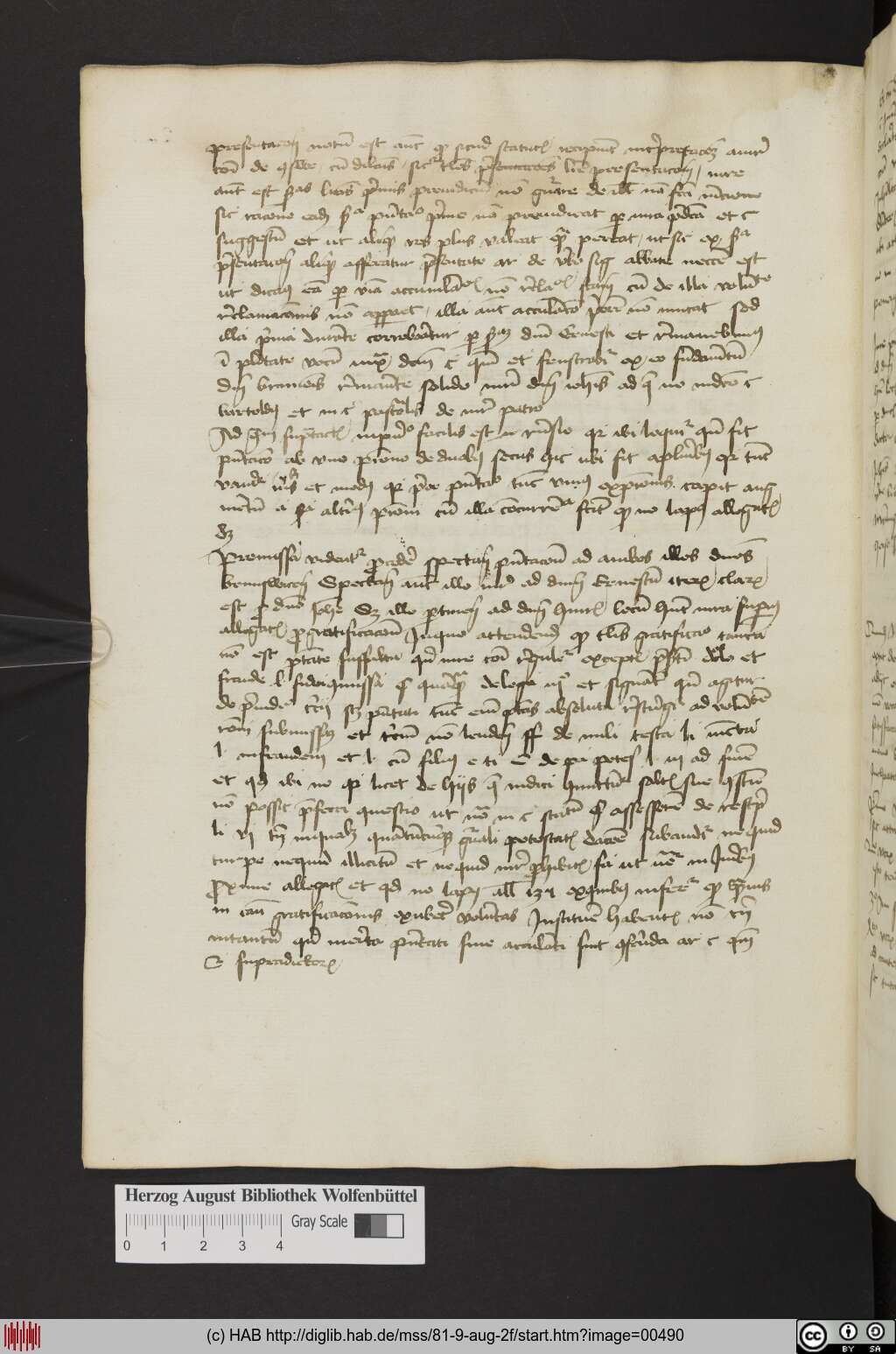 http://diglib.hab.de/mss/81-9-aug-2f/00490.jpg