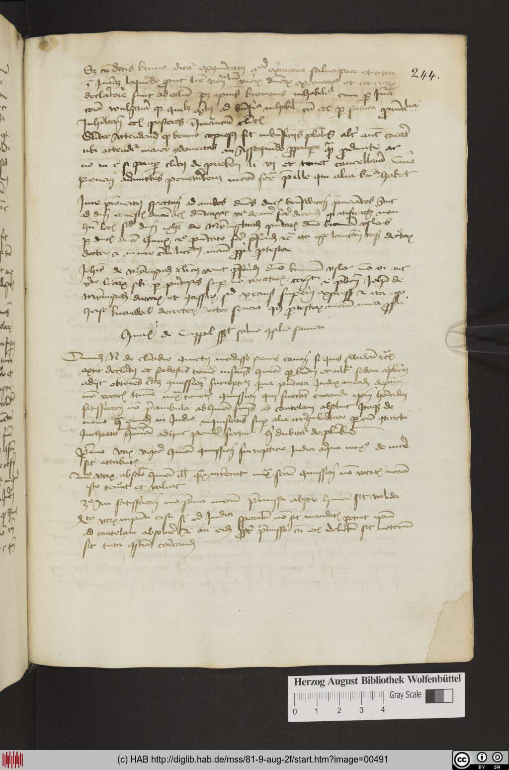 http://diglib.hab.de/mss/81-9-aug-2f/00491.jpg