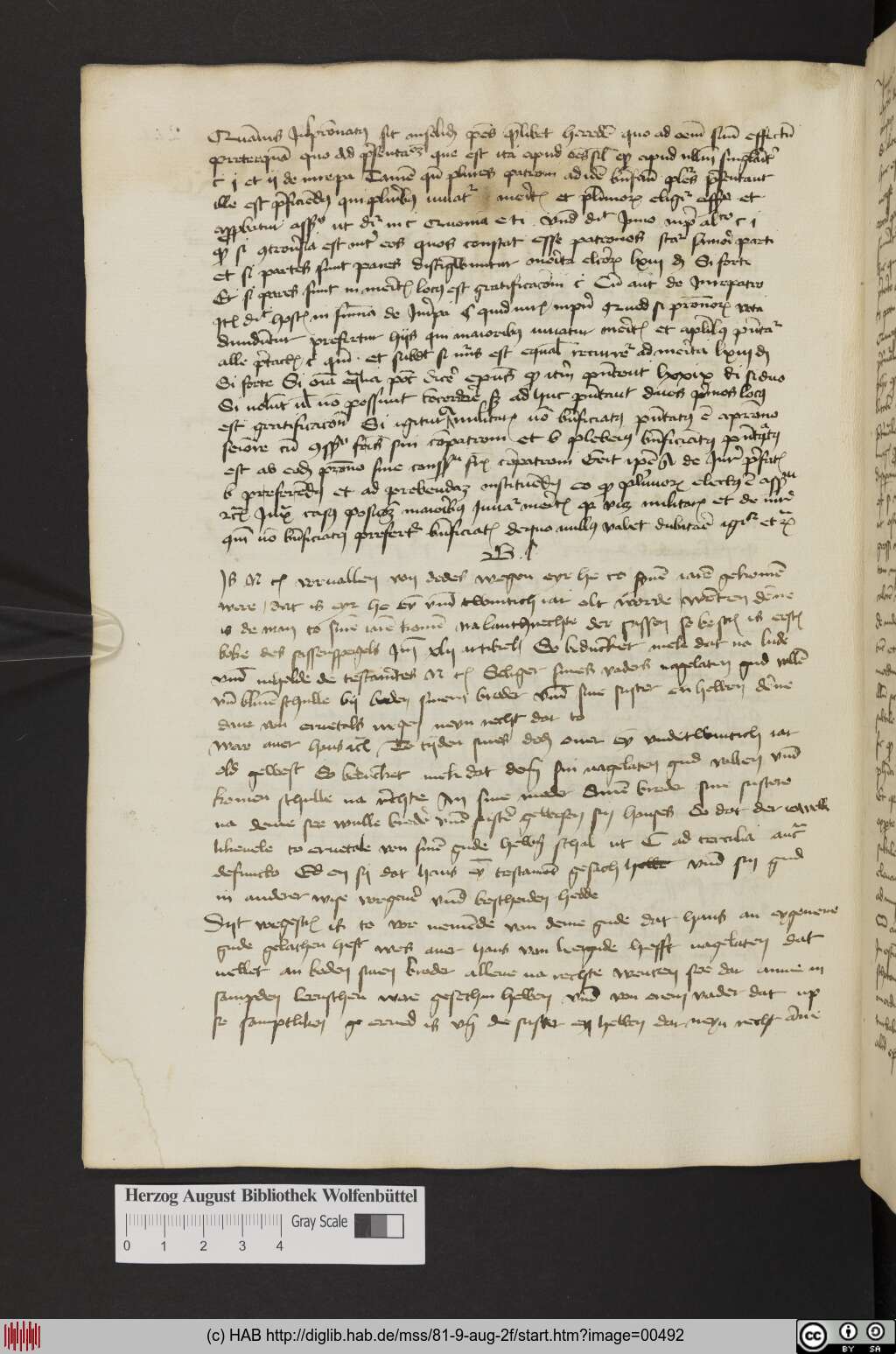 http://diglib.hab.de/mss/81-9-aug-2f/00492.jpg
