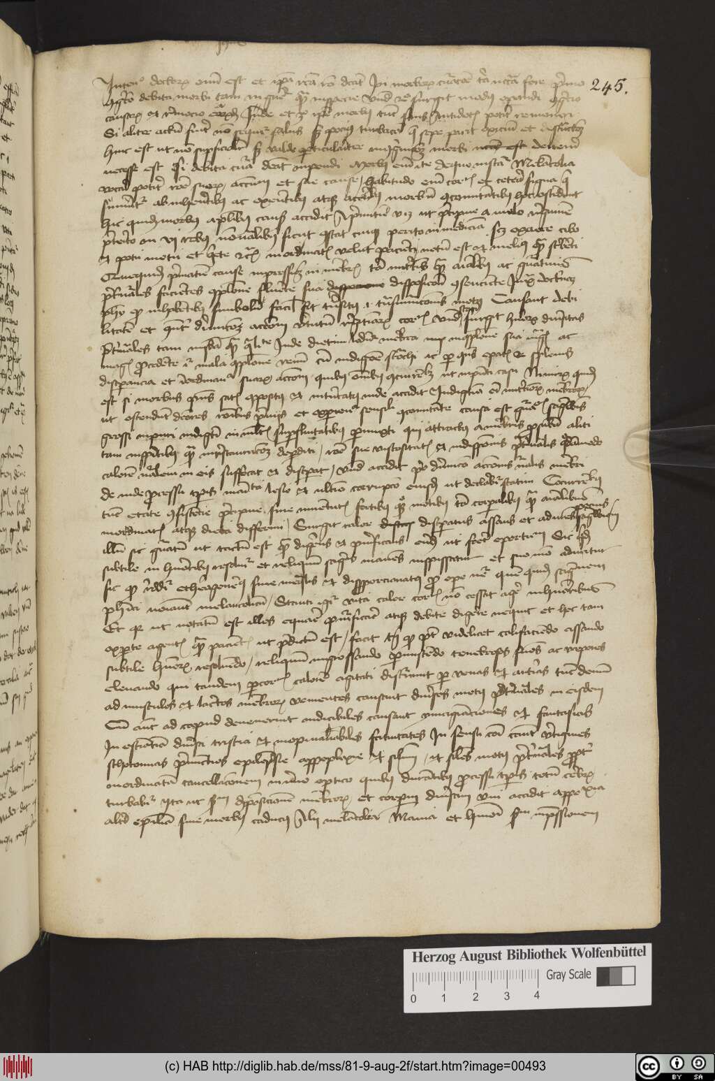 http://diglib.hab.de/mss/81-9-aug-2f/00493.jpg