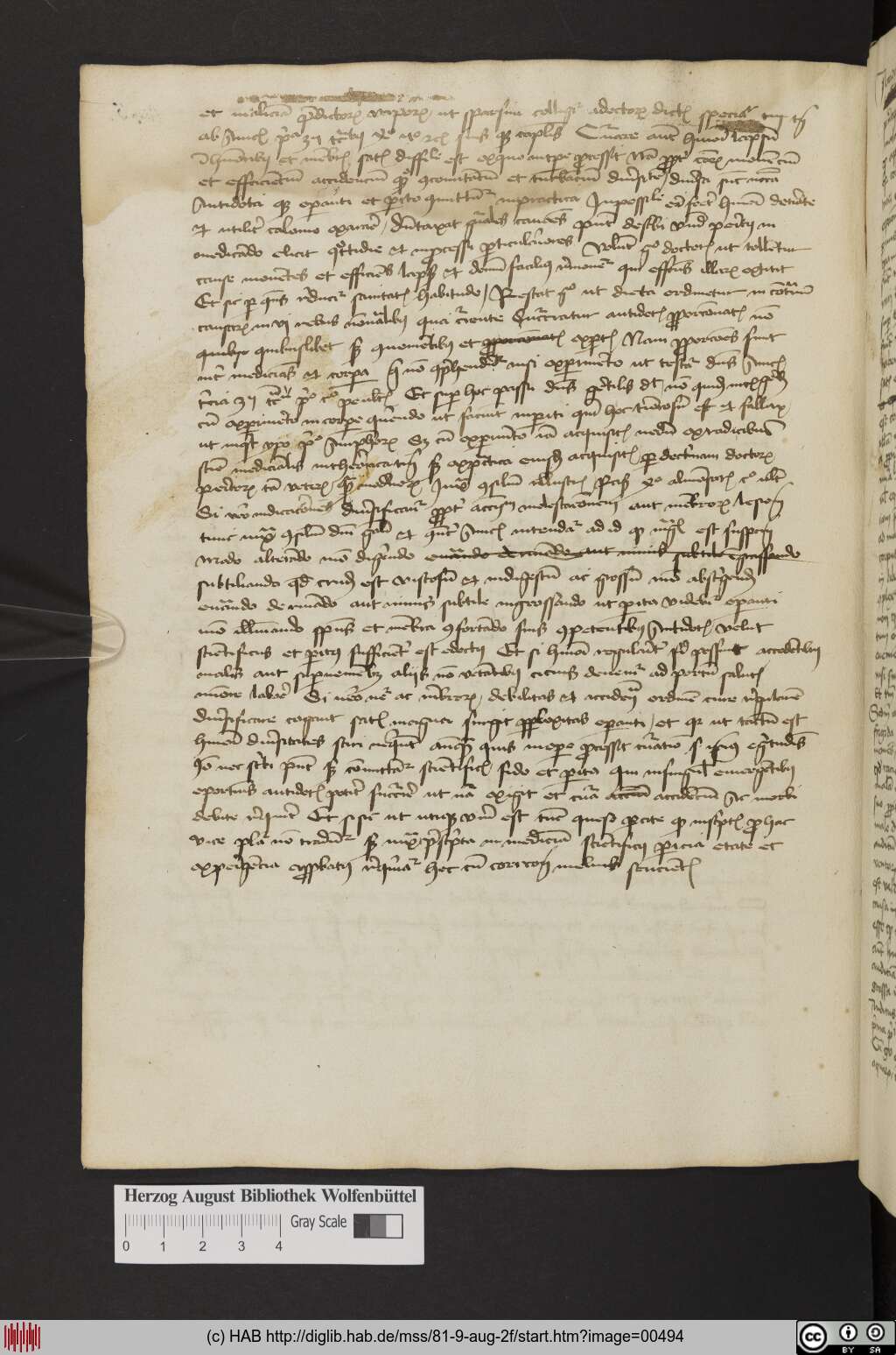 http://diglib.hab.de/mss/81-9-aug-2f/00494.jpg