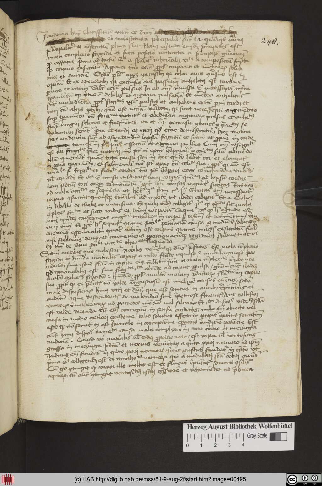 http://diglib.hab.de/mss/81-9-aug-2f/00495.jpg