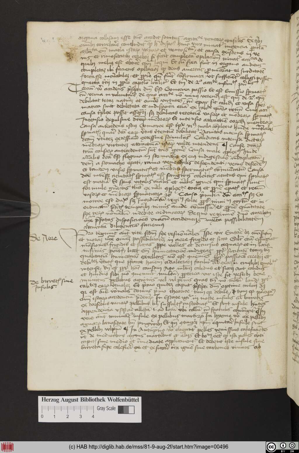 http://diglib.hab.de/mss/81-9-aug-2f/00496.jpg