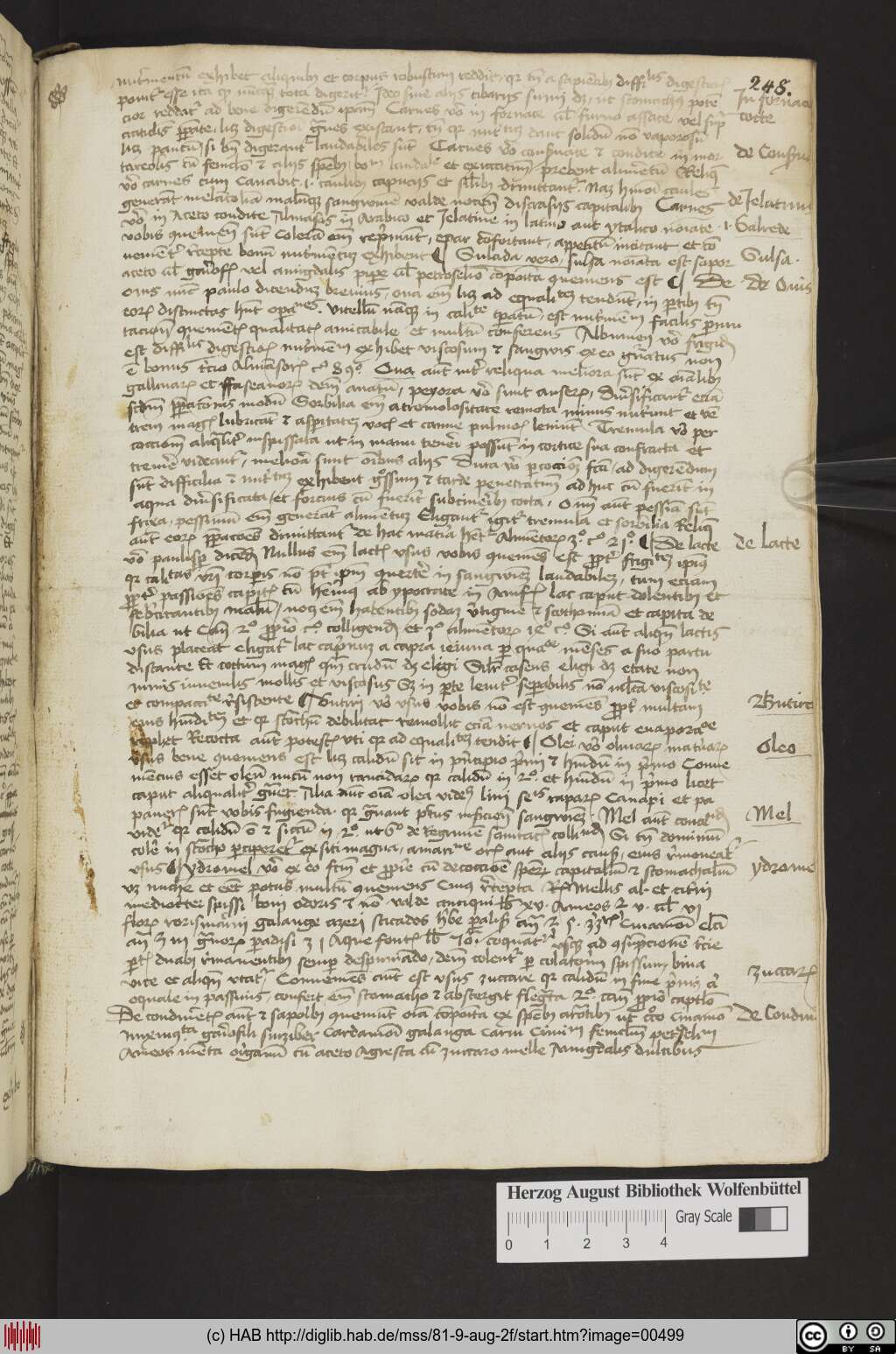http://diglib.hab.de/mss/81-9-aug-2f/00499.jpg