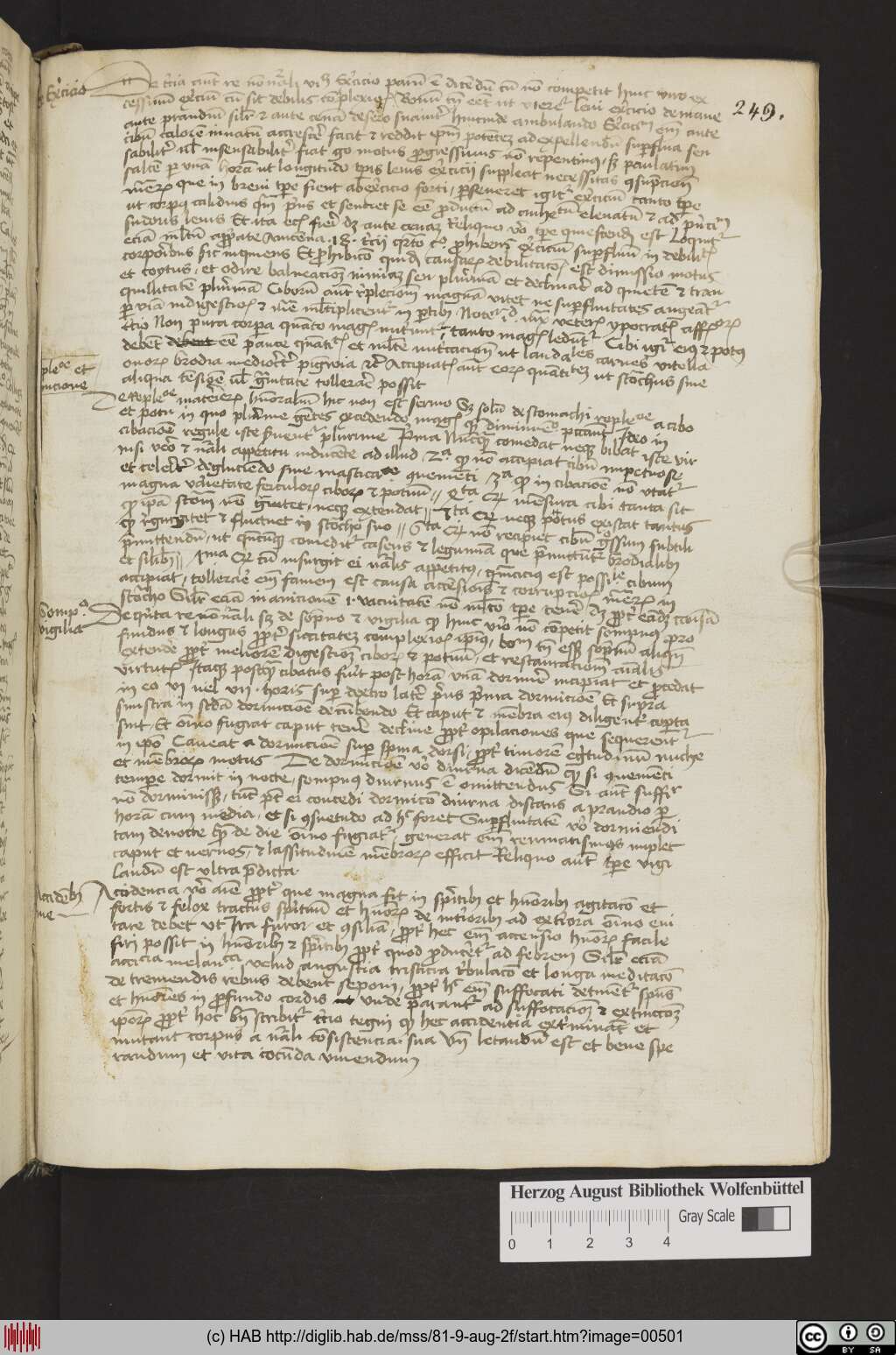 http://diglib.hab.de/mss/81-9-aug-2f/00501.jpg