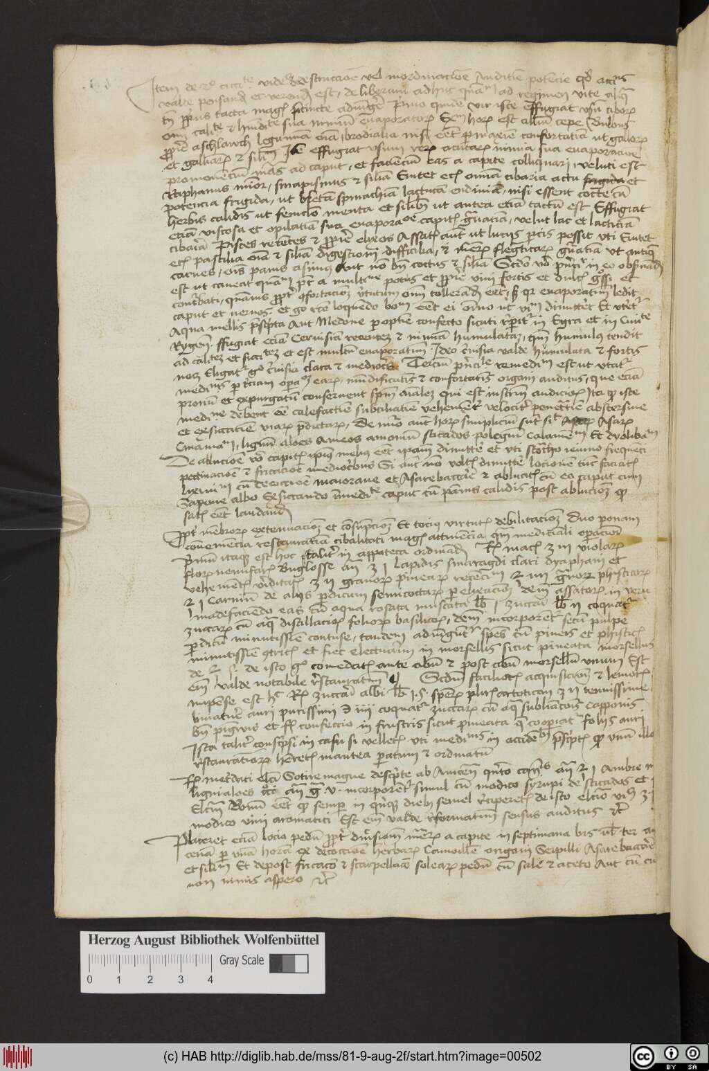 http://diglib.hab.de/mss/81-9-aug-2f/00502.jpg