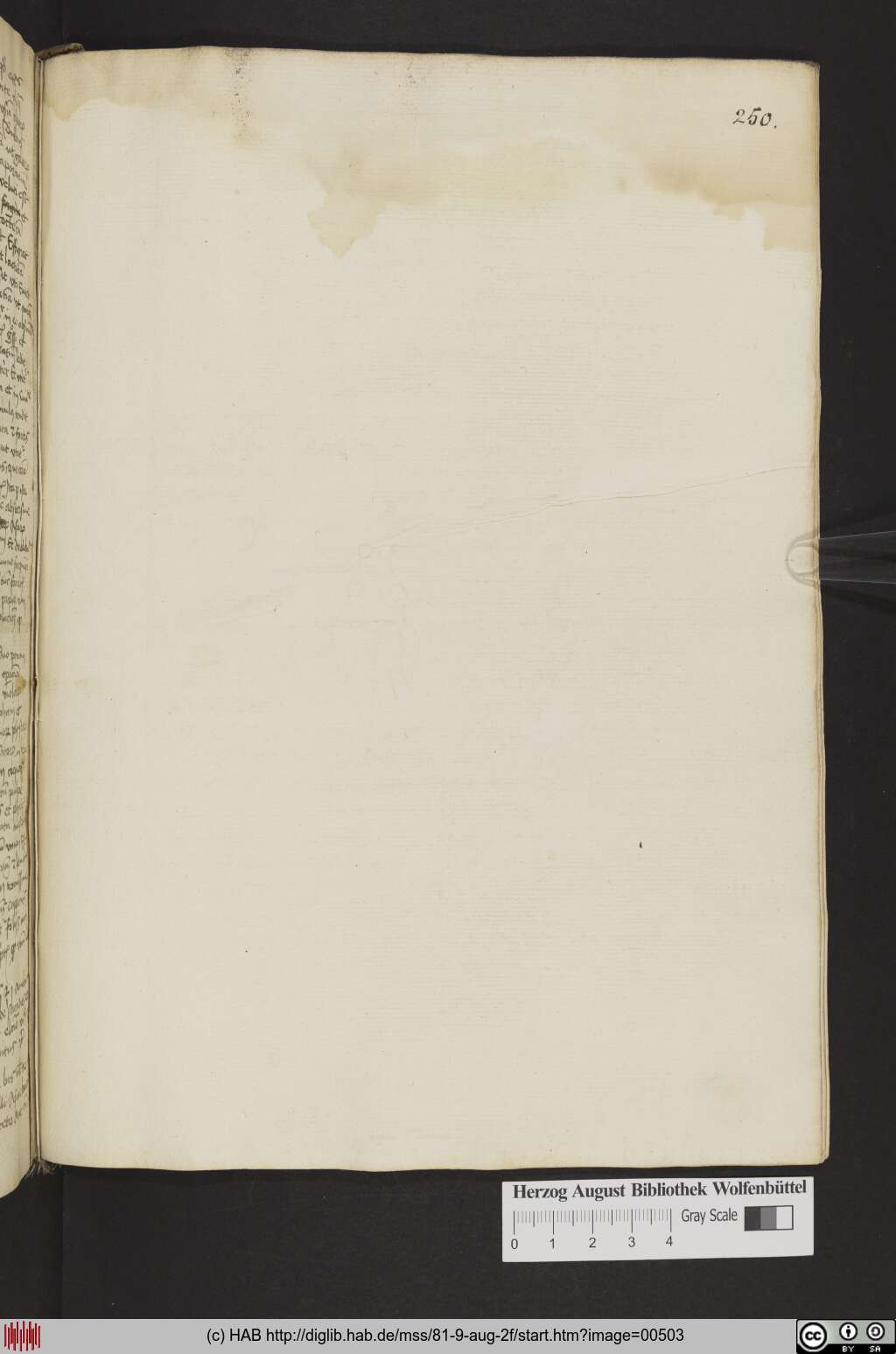 http://diglib.hab.de/mss/81-9-aug-2f/00503.jpg