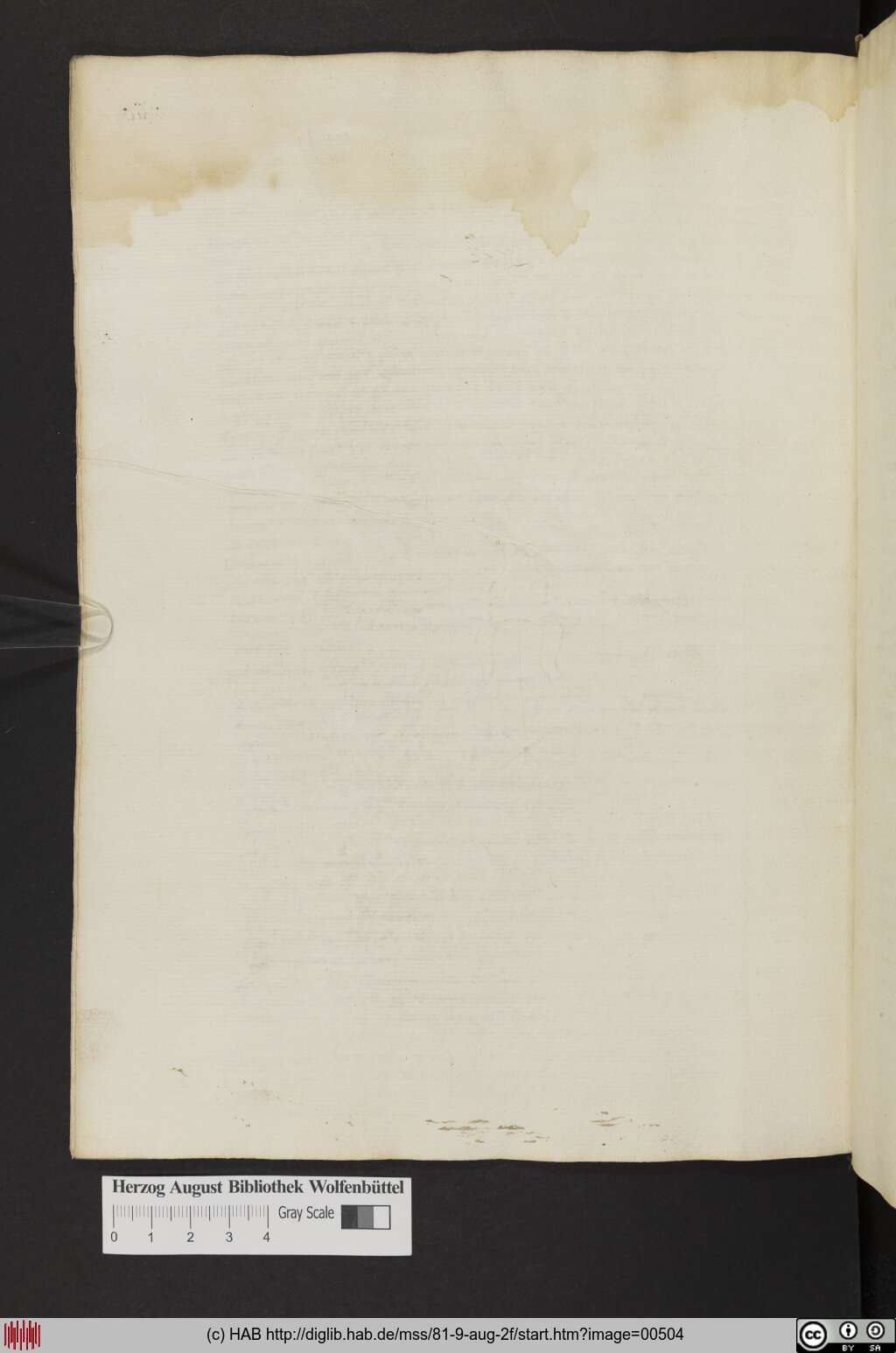 http://diglib.hab.de/mss/81-9-aug-2f/00504.jpg