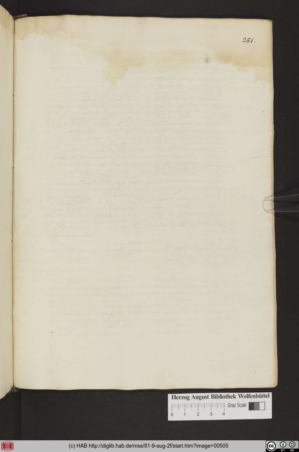 http://diglib.hab.de/mss/81-9-aug-2f/00505.jpg