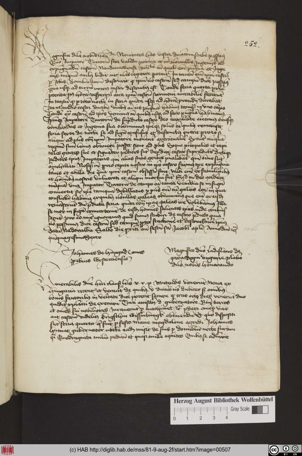 http://diglib.hab.de/mss/81-9-aug-2f/00507.jpg