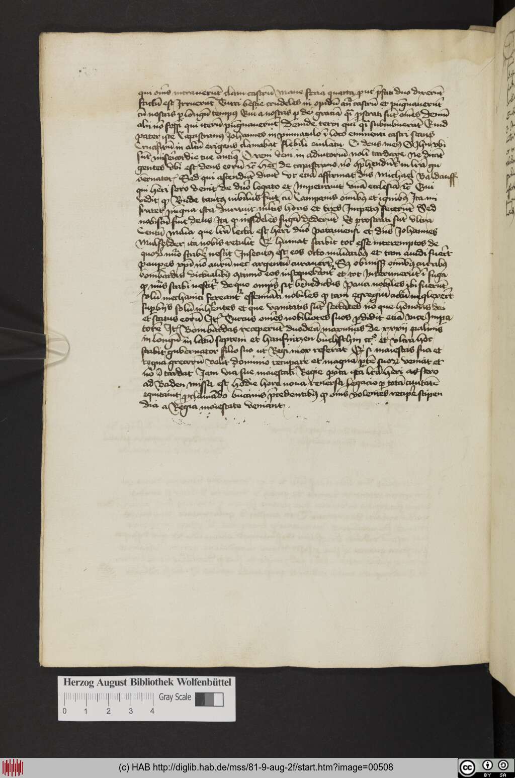 http://diglib.hab.de/mss/81-9-aug-2f/00508.jpg