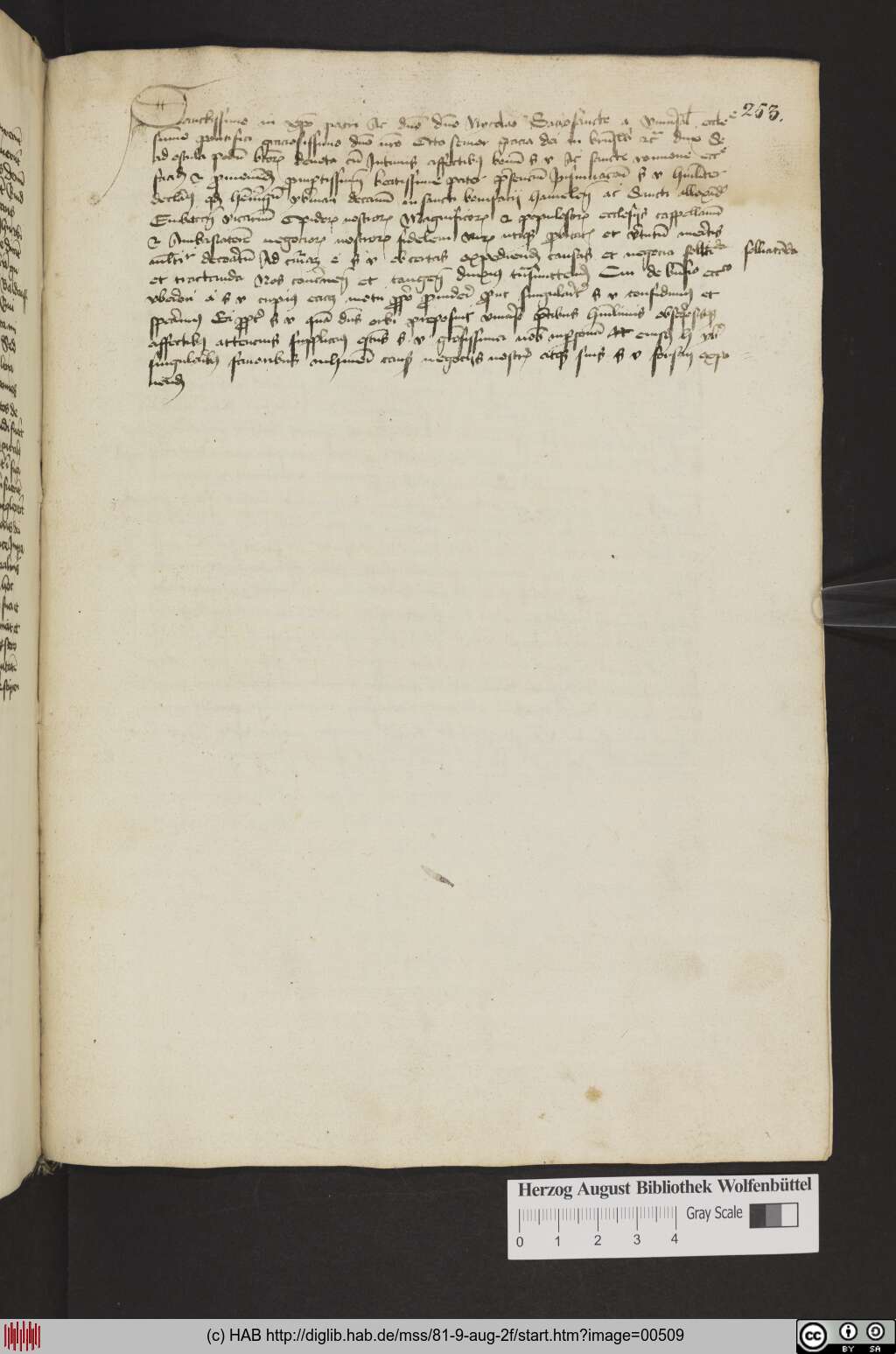 http://diglib.hab.de/mss/81-9-aug-2f/00509.jpg