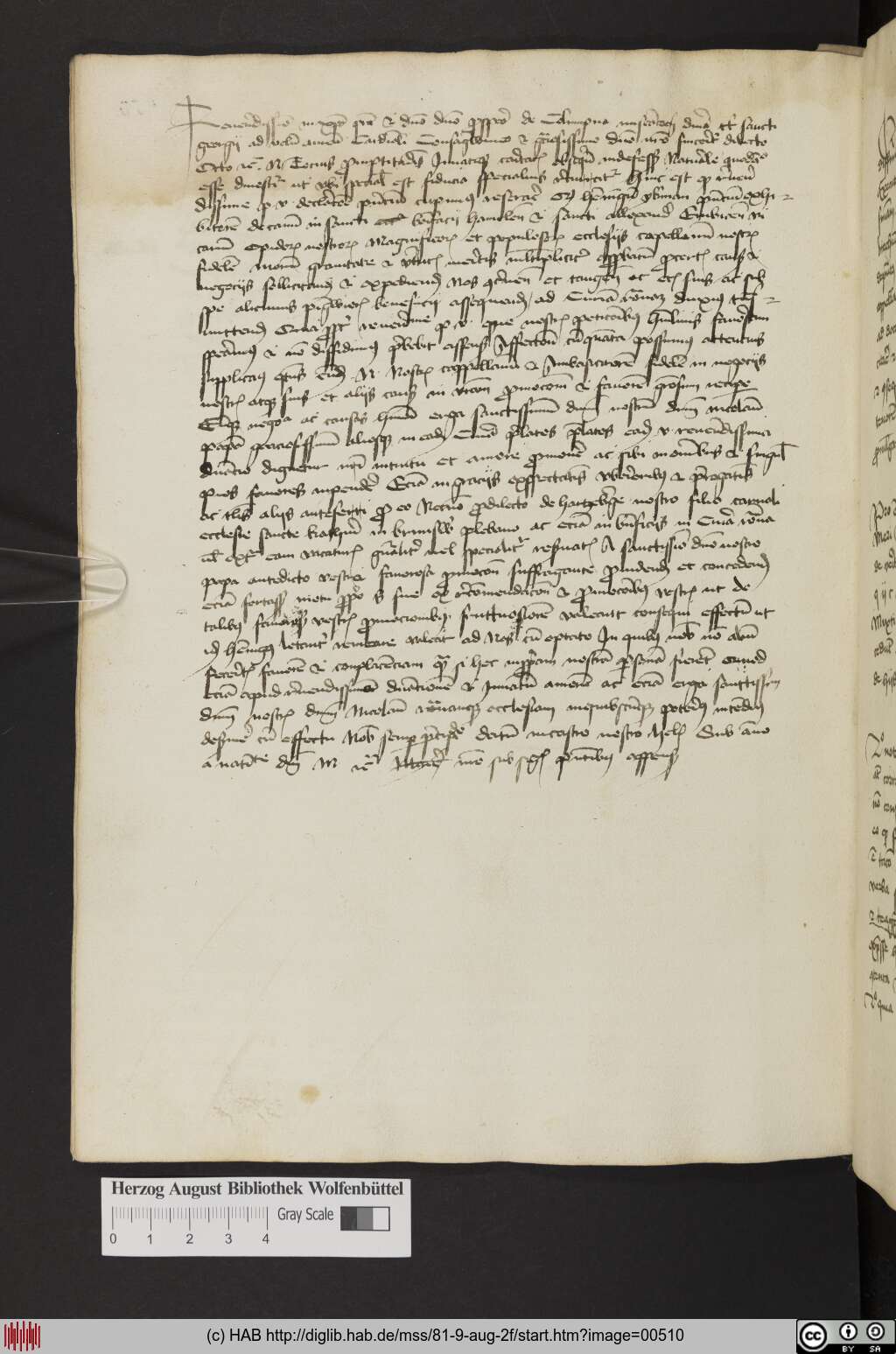 http://diglib.hab.de/mss/81-9-aug-2f/00510.jpg
