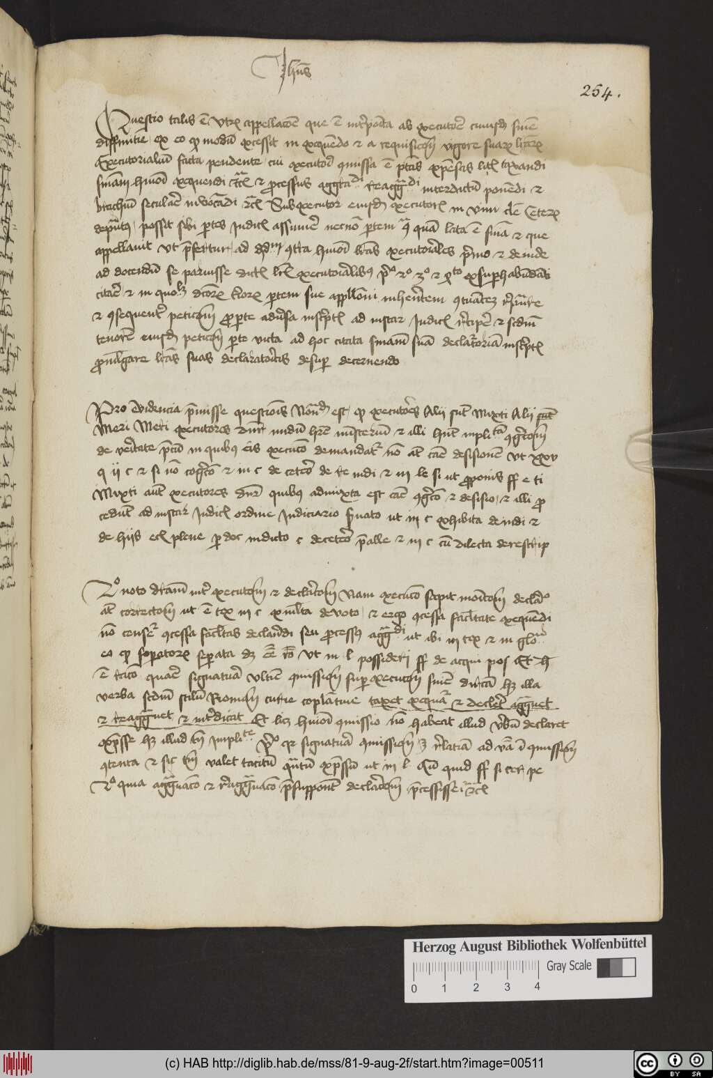 http://diglib.hab.de/mss/81-9-aug-2f/00511.jpg