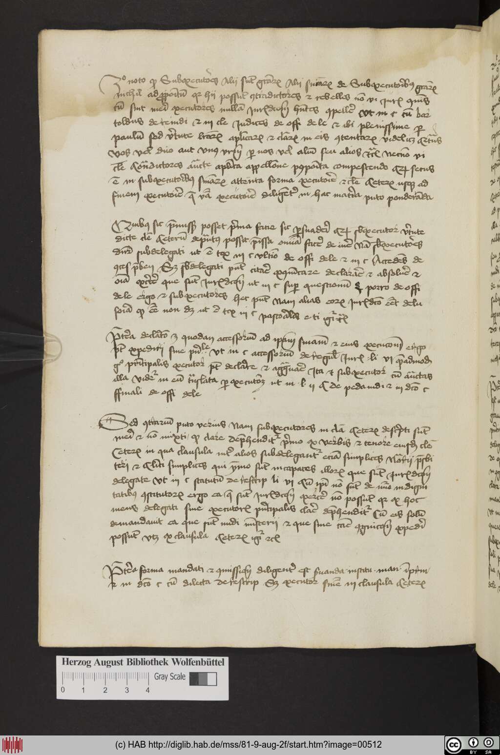 http://diglib.hab.de/mss/81-9-aug-2f/00512.jpg