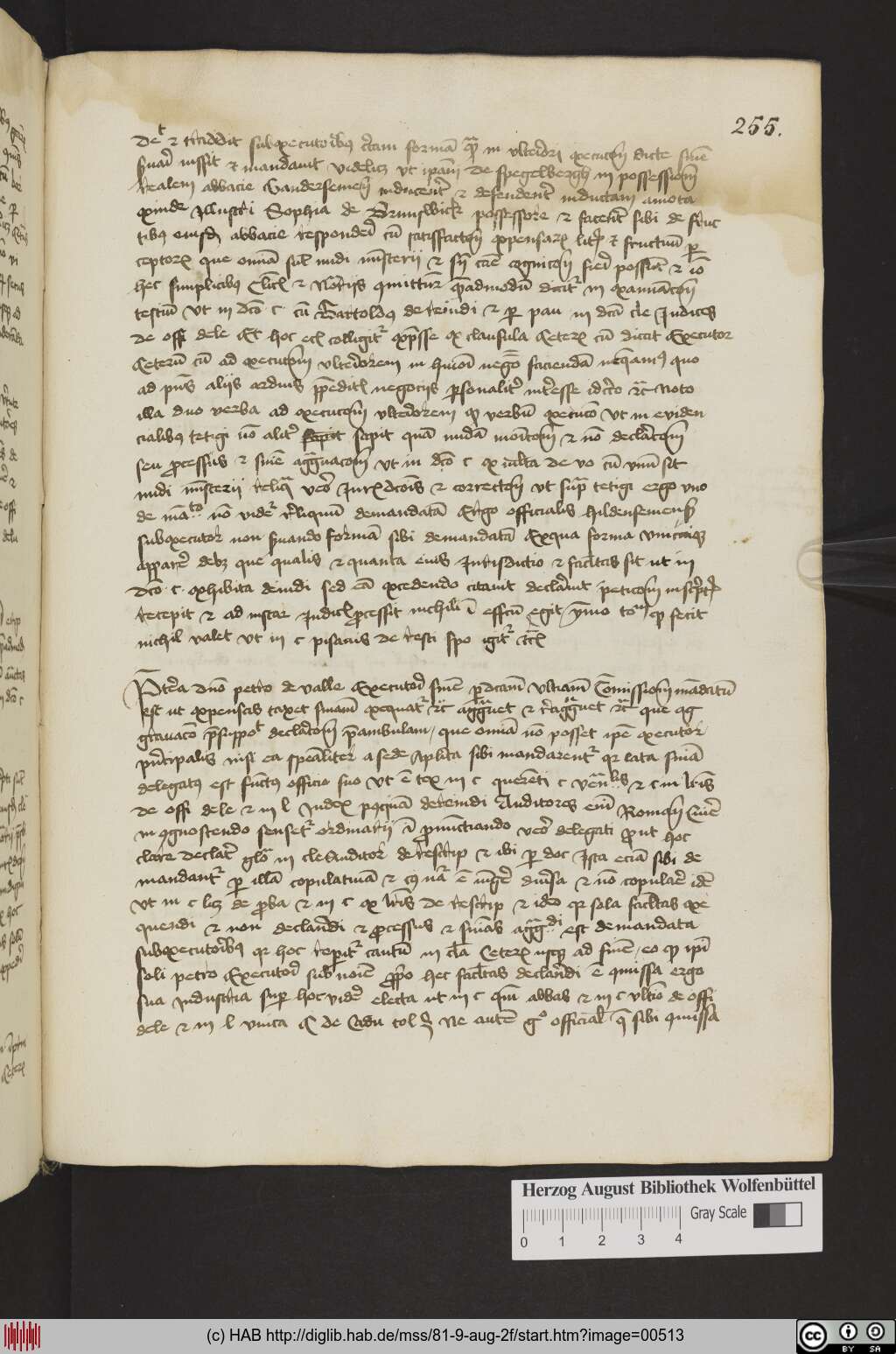 http://diglib.hab.de/mss/81-9-aug-2f/00513.jpg