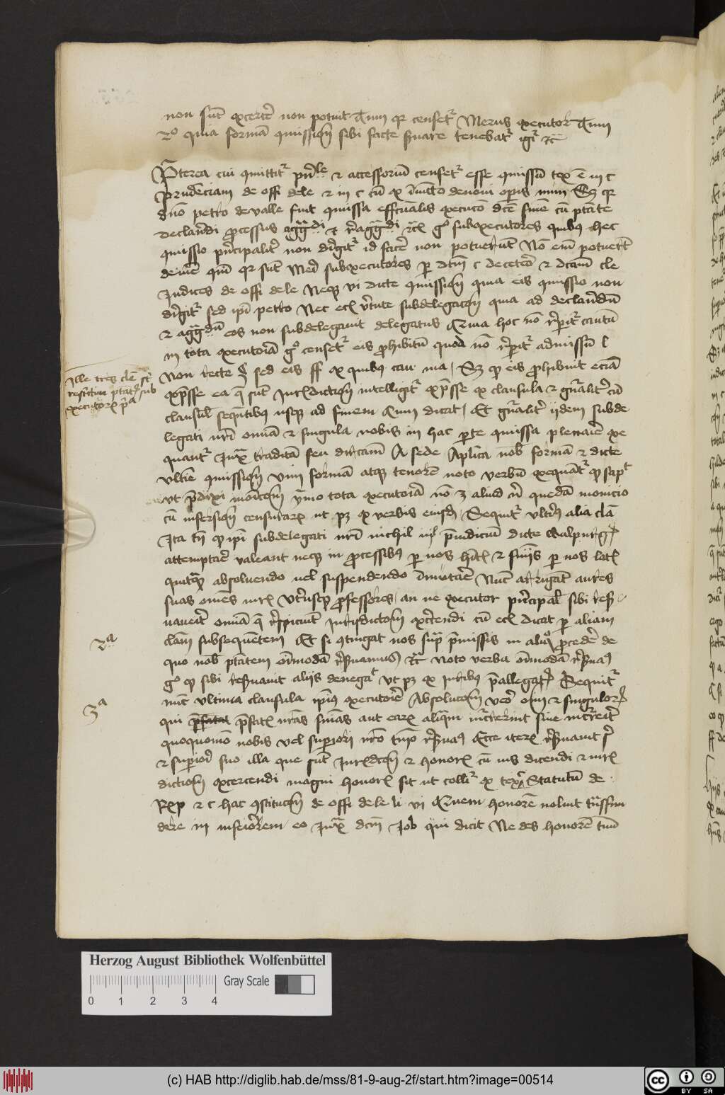 http://diglib.hab.de/mss/81-9-aug-2f/00514.jpg