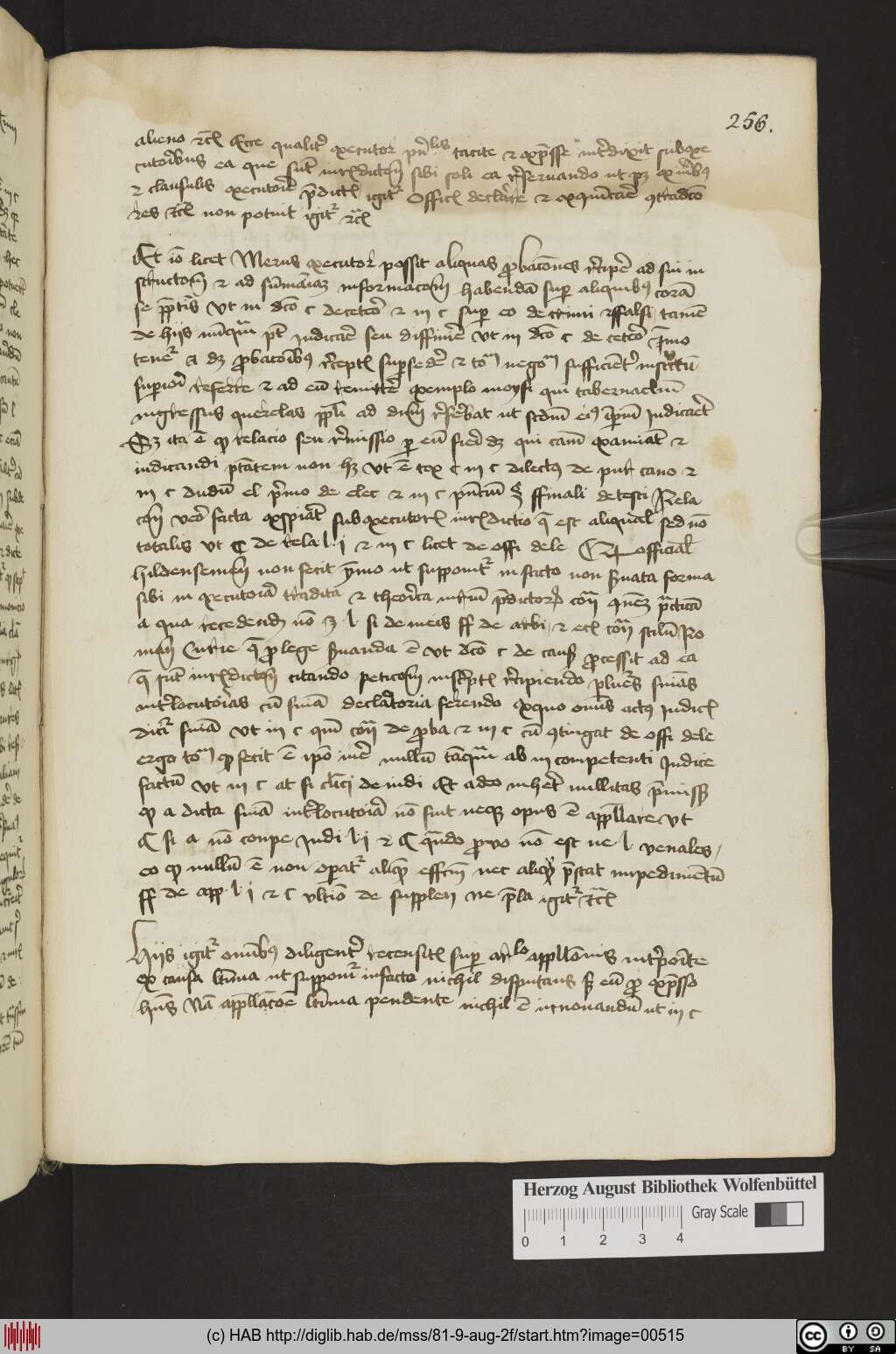 http://diglib.hab.de/mss/81-9-aug-2f/00515.jpg
