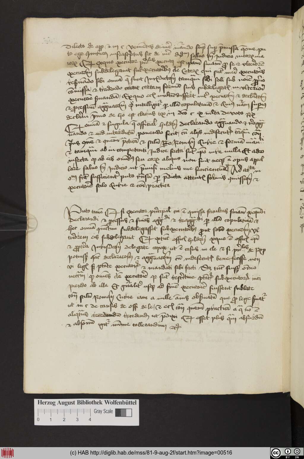 http://diglib.hab.de/mss/81-9-aug-2f/00516.jpg