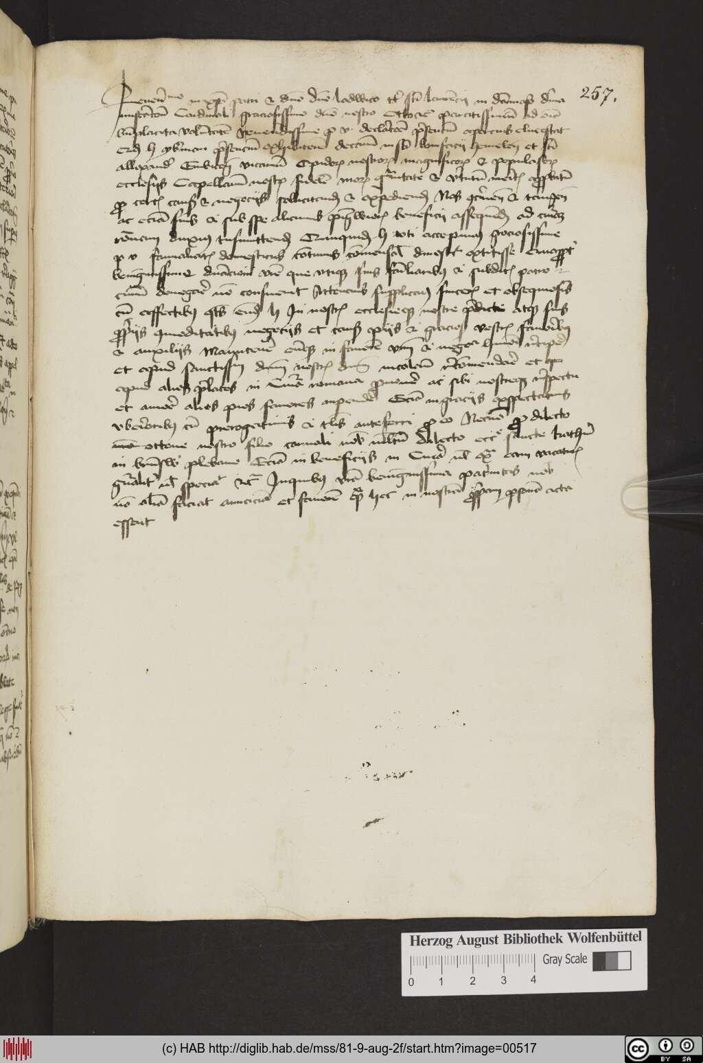 http://diglib.hab.de/mss/81-9-aug-2f/00517.jpg