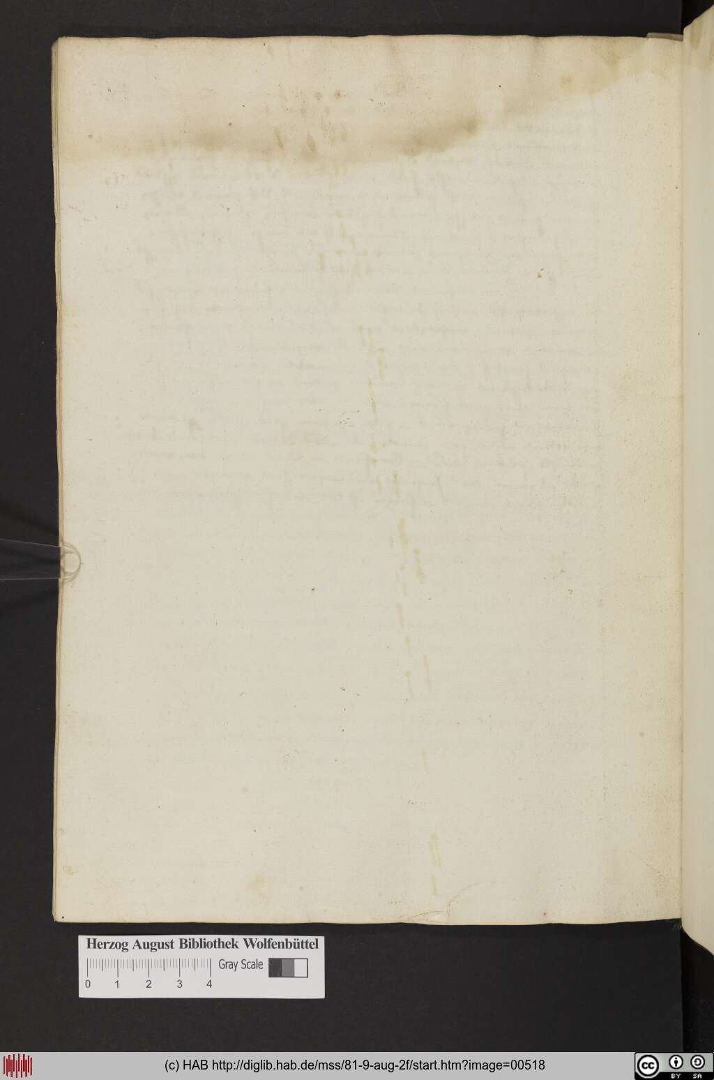 http://diglib.hab.de/mss/81-9-aug-2f/00518.jpg