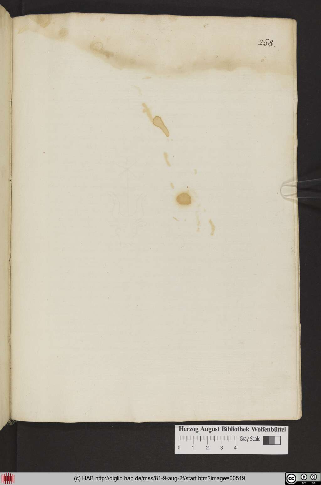 http://diglib.hab.de/mss/81-9-aug-2f/00519.jpg