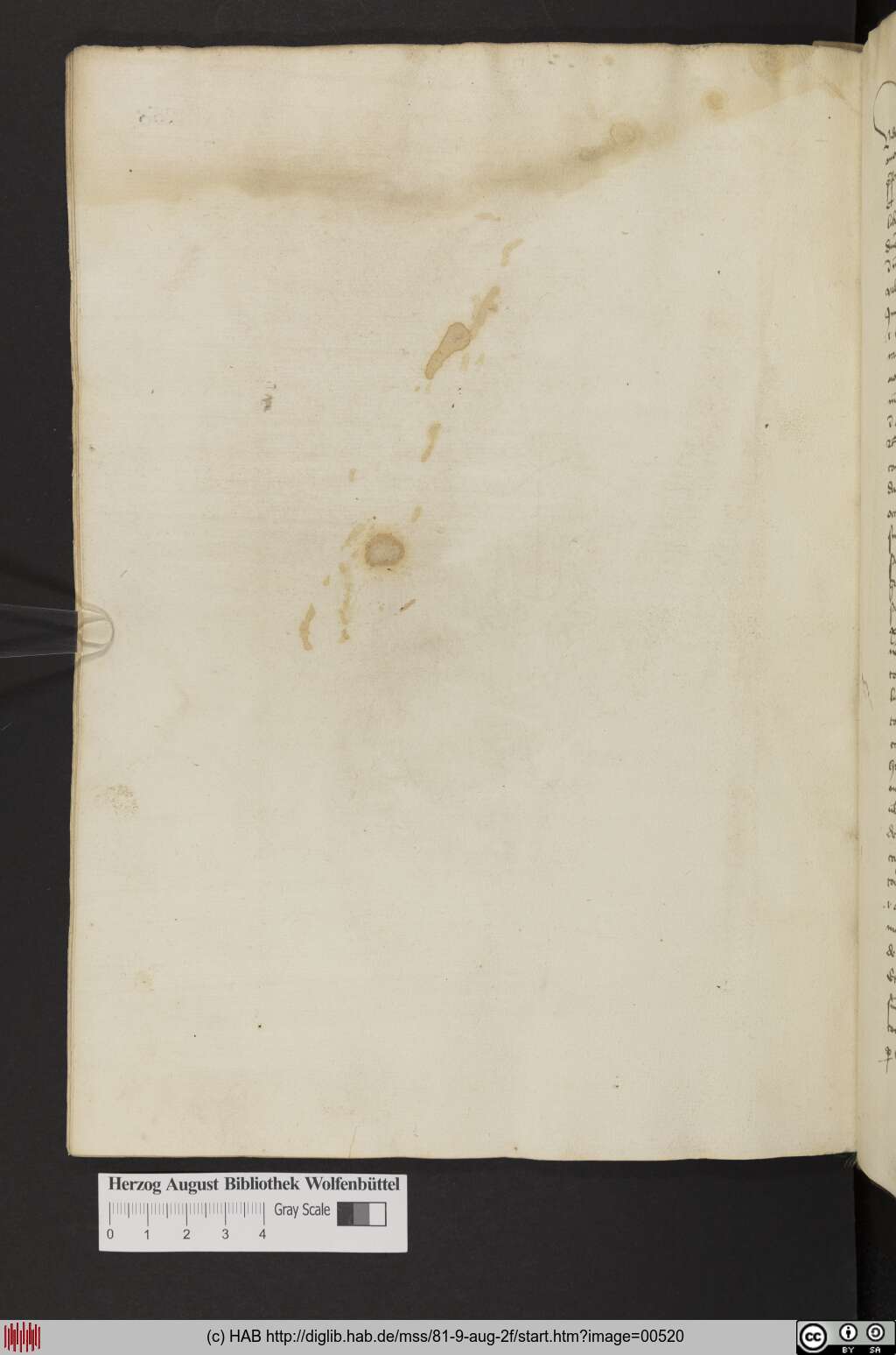 http://diglib.hab.de/mss/81-9-aug-2f/00520.jpg