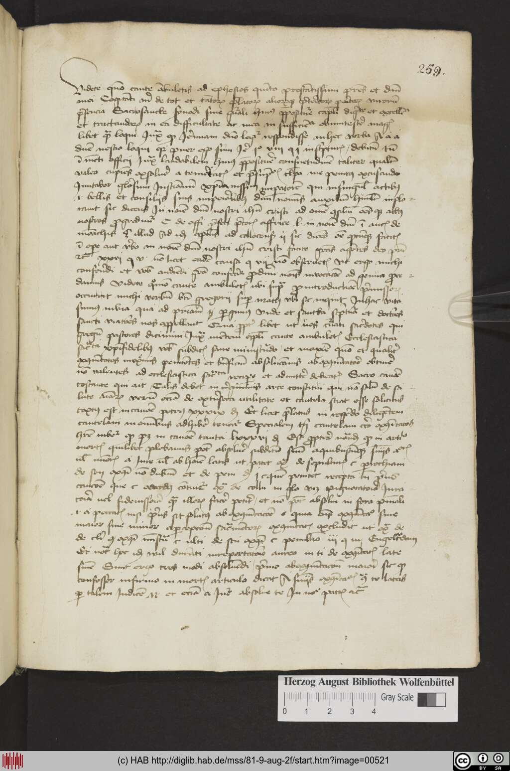 http://diglib.hab.de/mss/81-9-aug-2f/00521.jpg