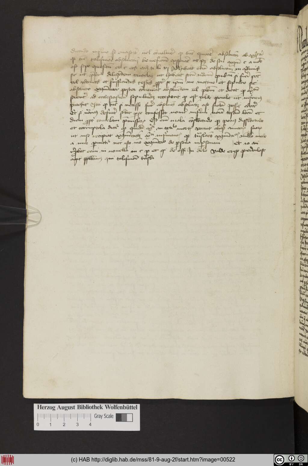 http://diglib.hab.de/mss/81-9-aug-2f/00522.jpg