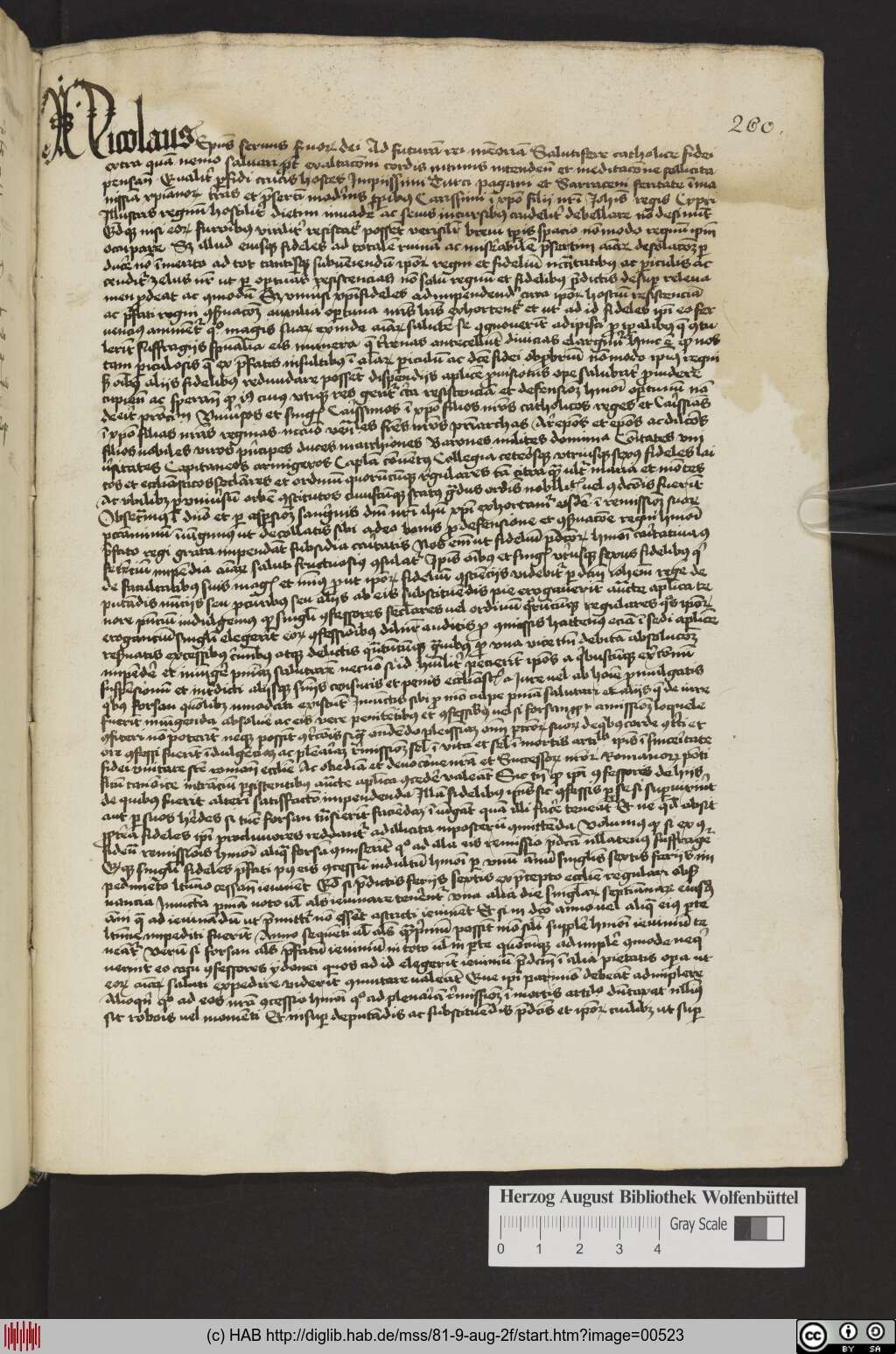 http://diglib.hab.de/mss/81-9-aug-2f/00523.jpg