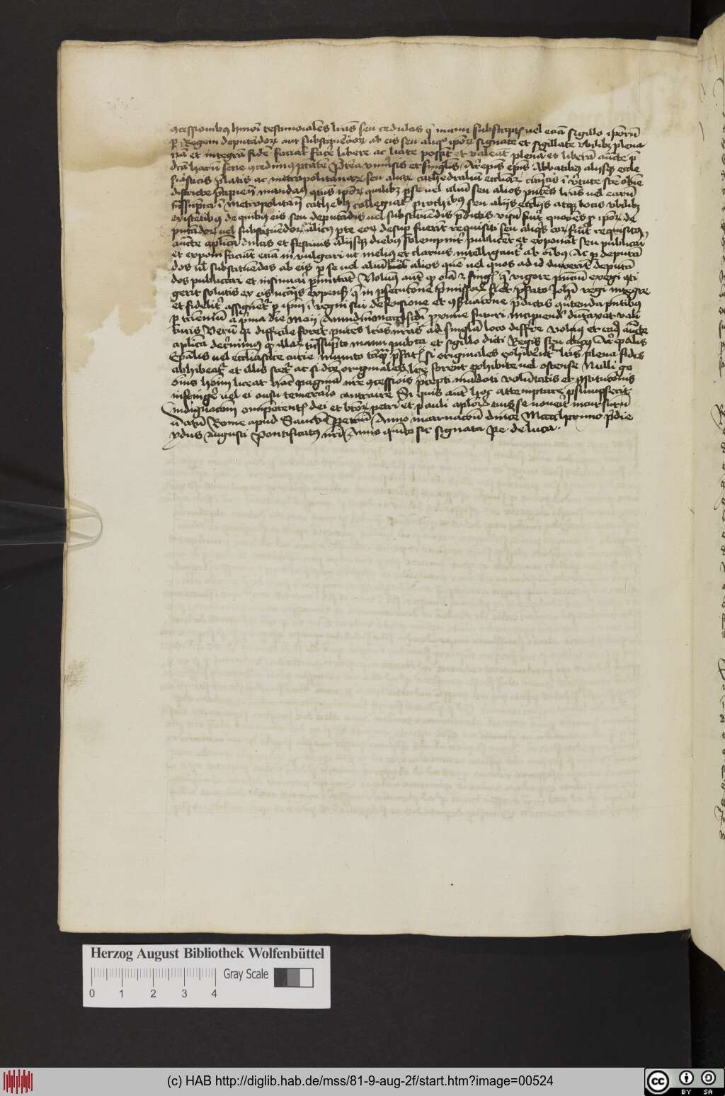 http://diglib.hab.de/mss/81-9-aug-2f/00524.jpg