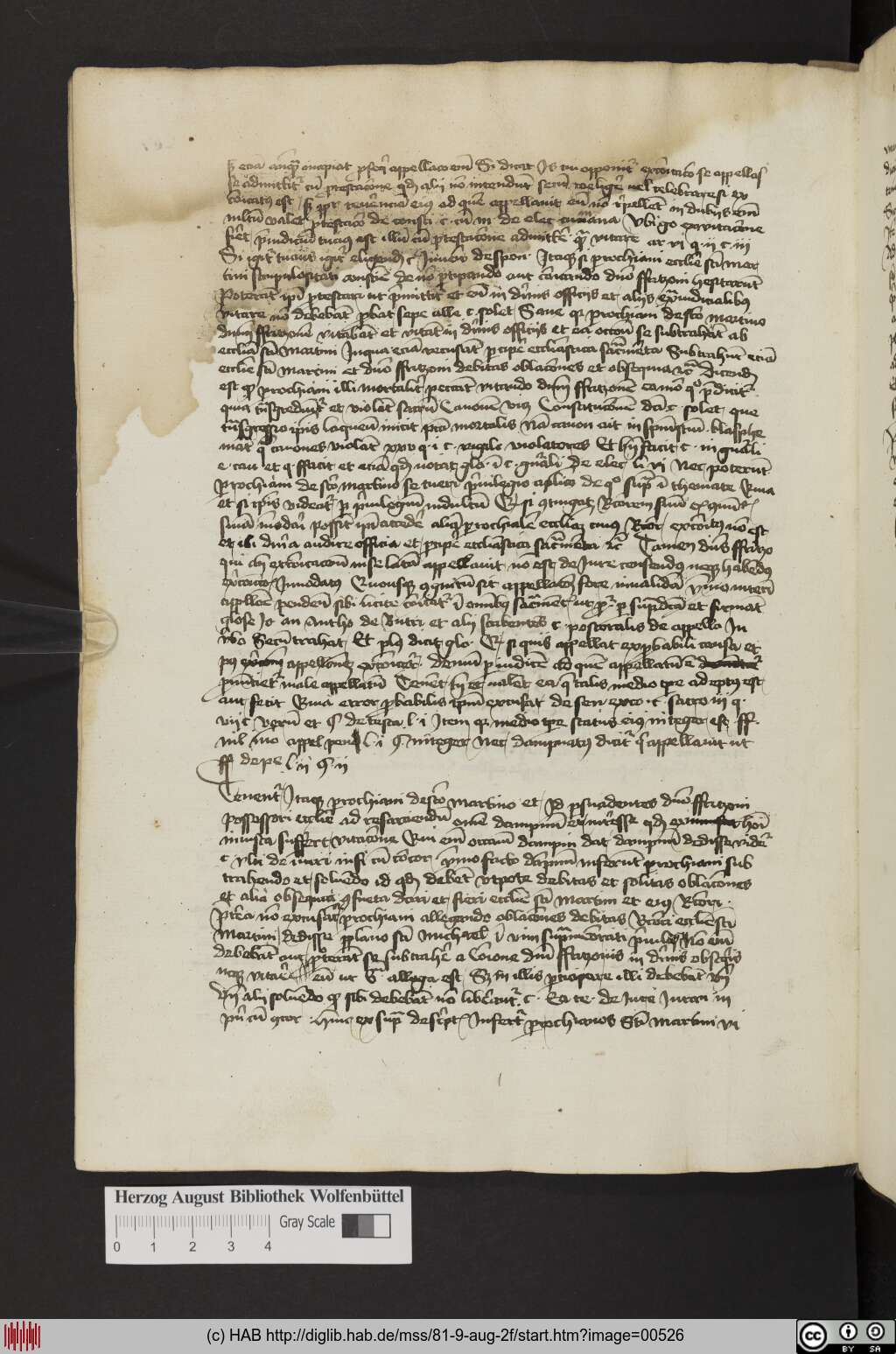 http://diglib.hab.de/mss/81-9-aug-2f/00526.jpg