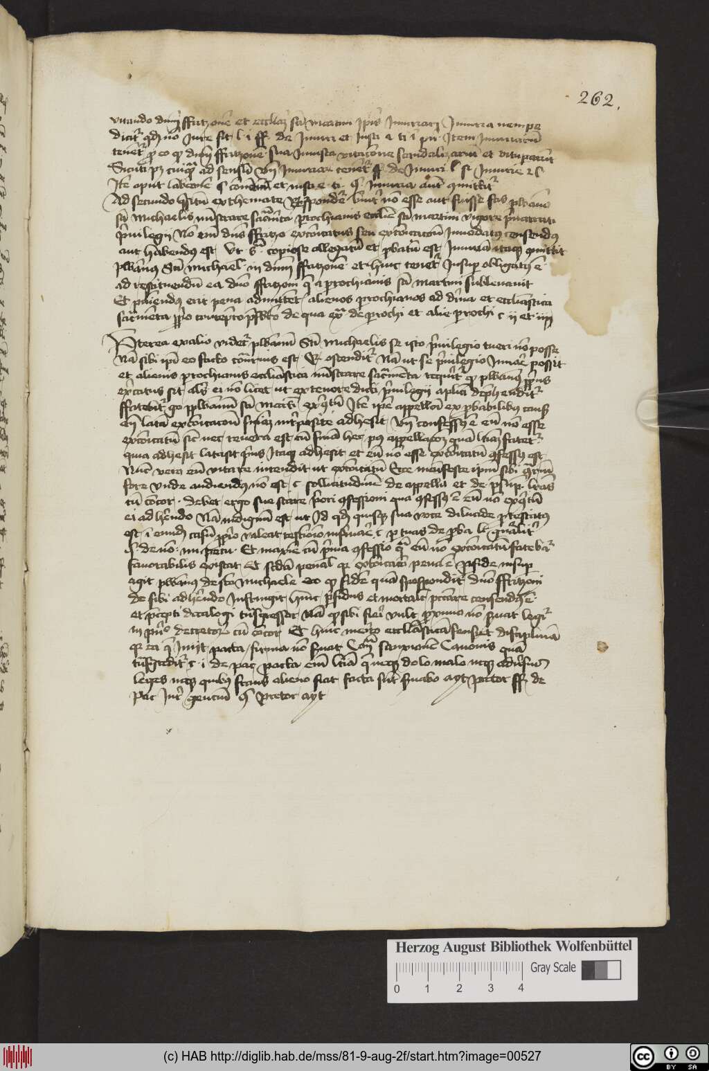 http://diglib.hab.de/mss/81-9-aug-2f/00527.jpg