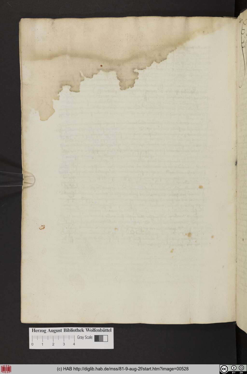 http://diglib.hab.de/mss/81-9-aug-2f/00528.jpg