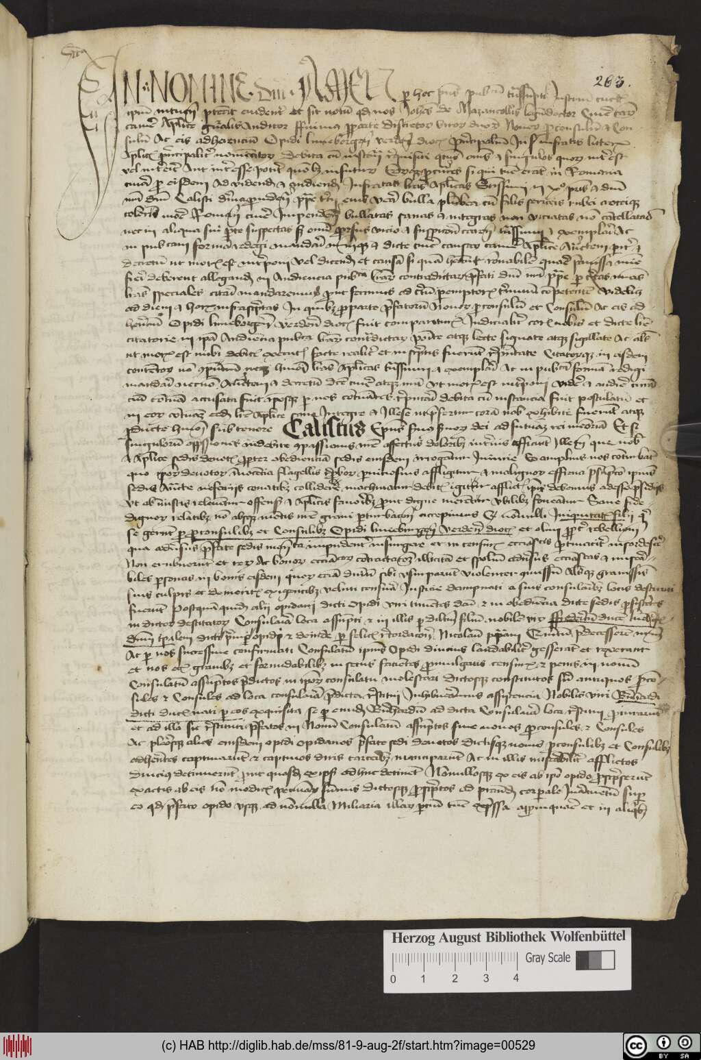 http://diglib.hab.de/mss/81-9-aug-2f/00529.jpg