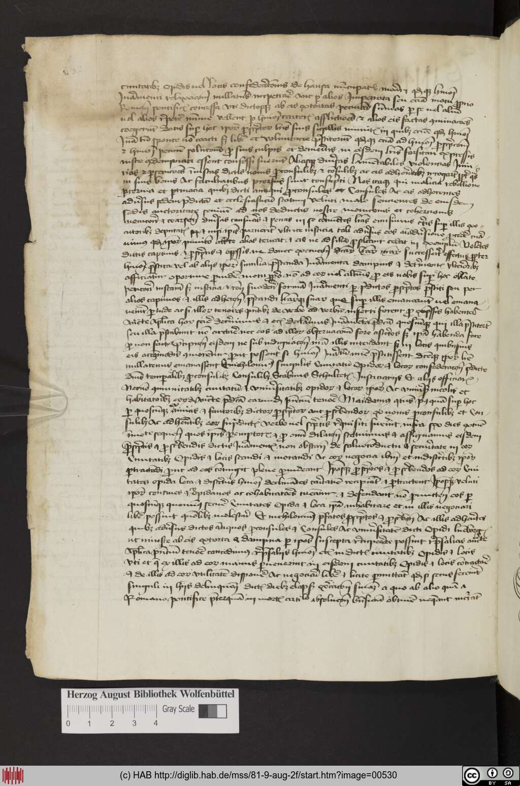 http://diglib.hab.de/mss/81-9-aug-2f/00530.jpg