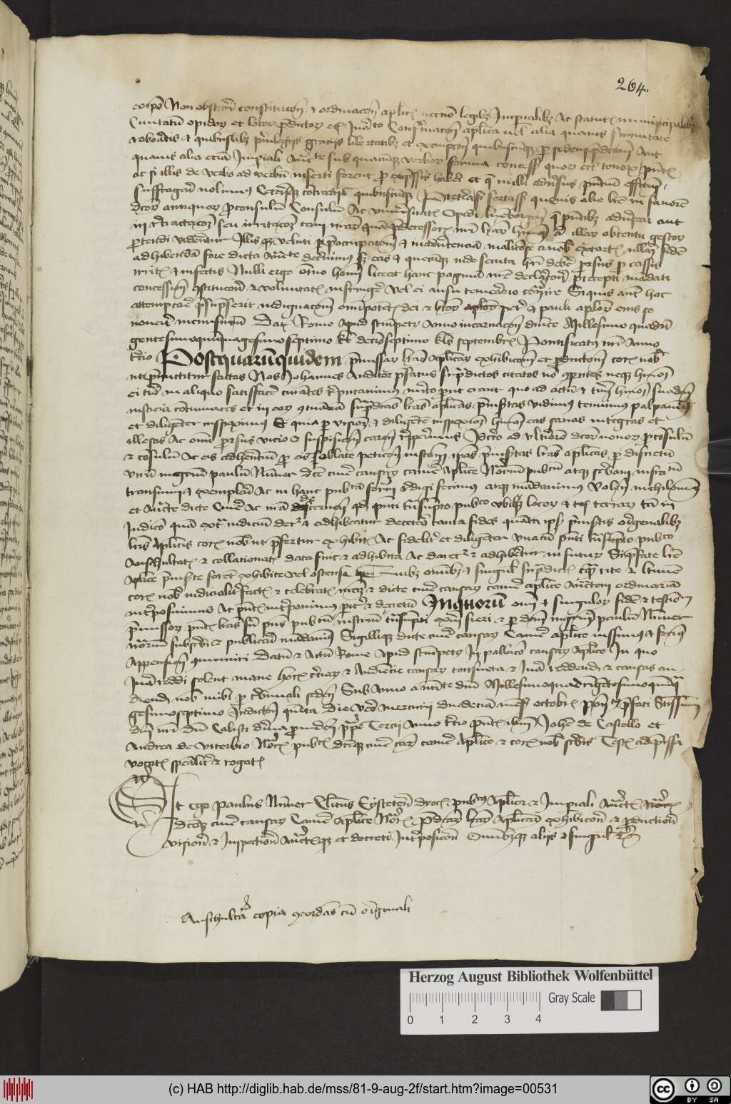 http://diglib.hab.de/mss/81-9-aug-2f/00531.jpg