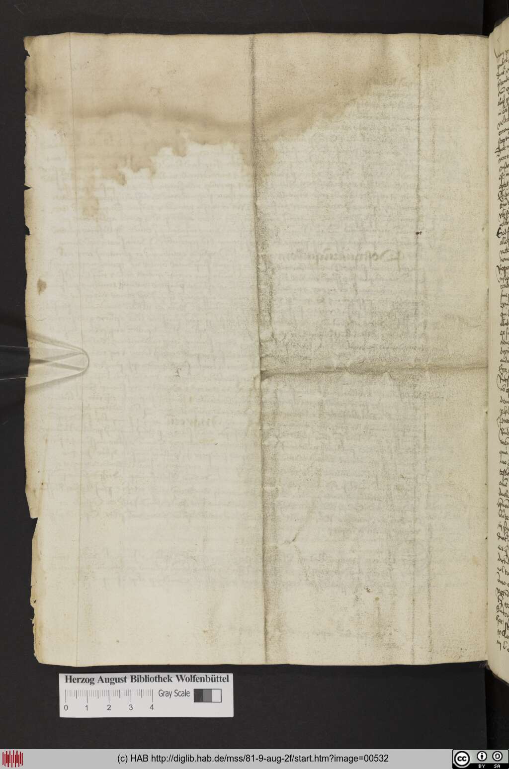 http://diglib.hab.de/mss/81-9-aug-2f/00532.jpg